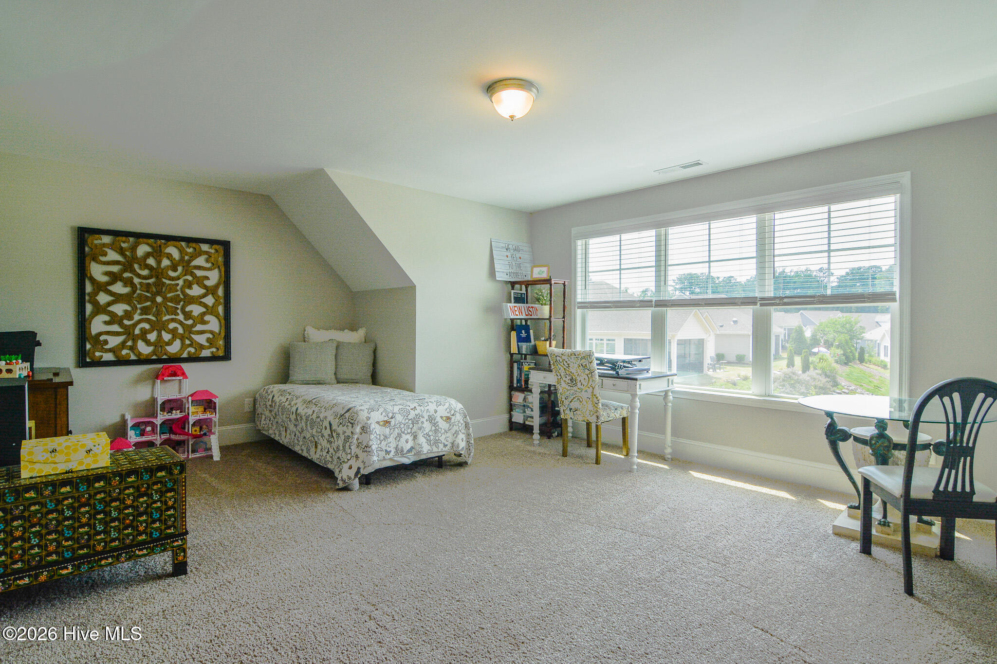 270 Bramble Lane Property Photo 42