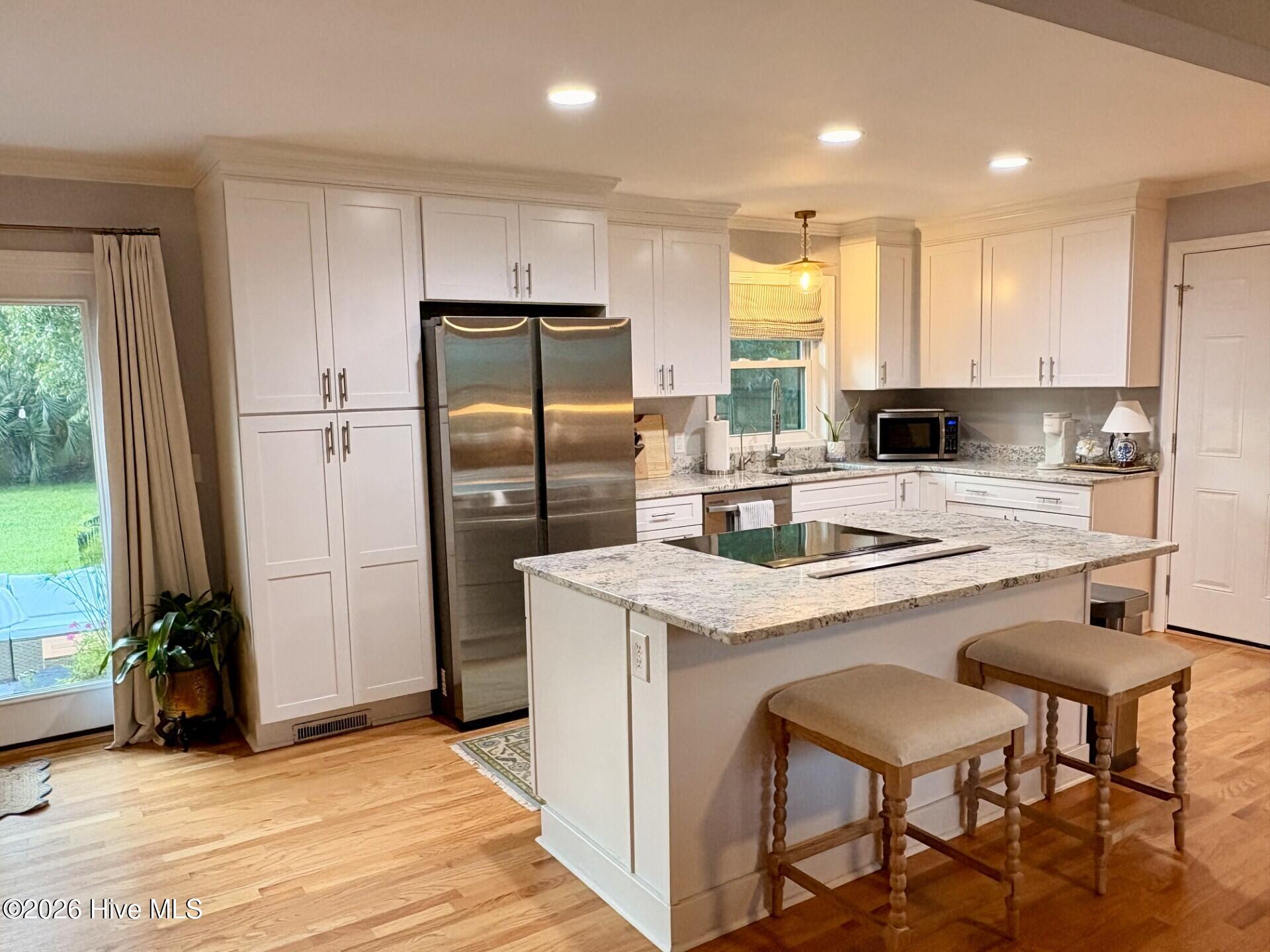 5619 Saint Nicholas Road Property Photo 7