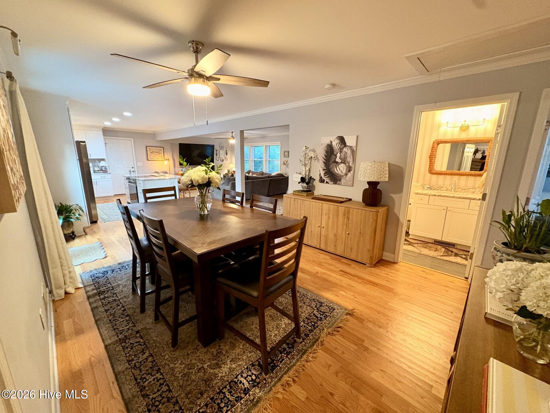 5619 Saint Nicholas Road Property Photo 10