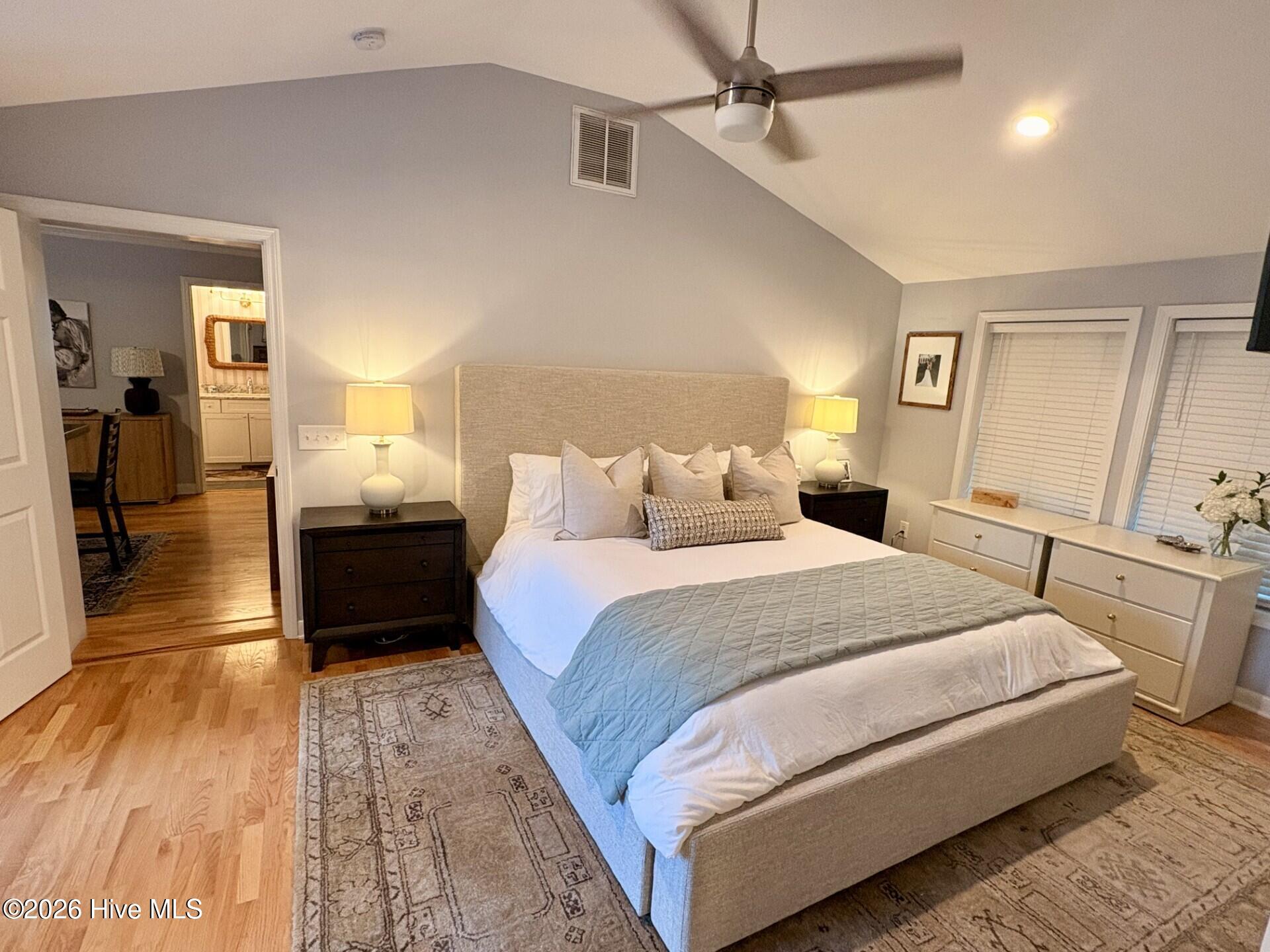 5619 Saint Nicholas Road Property Photo 12