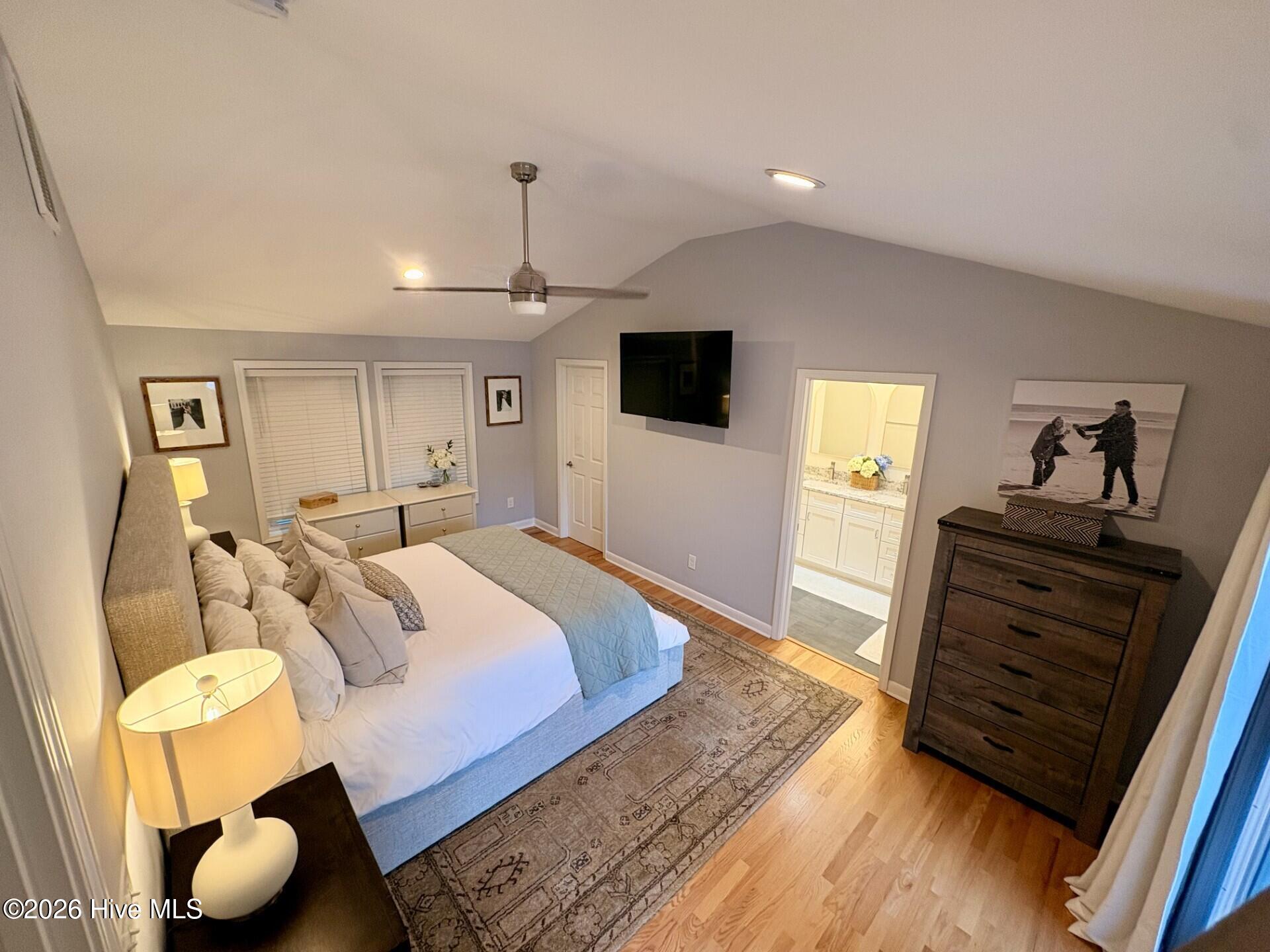 5619 Saint Nicholas Road Property Photo 13