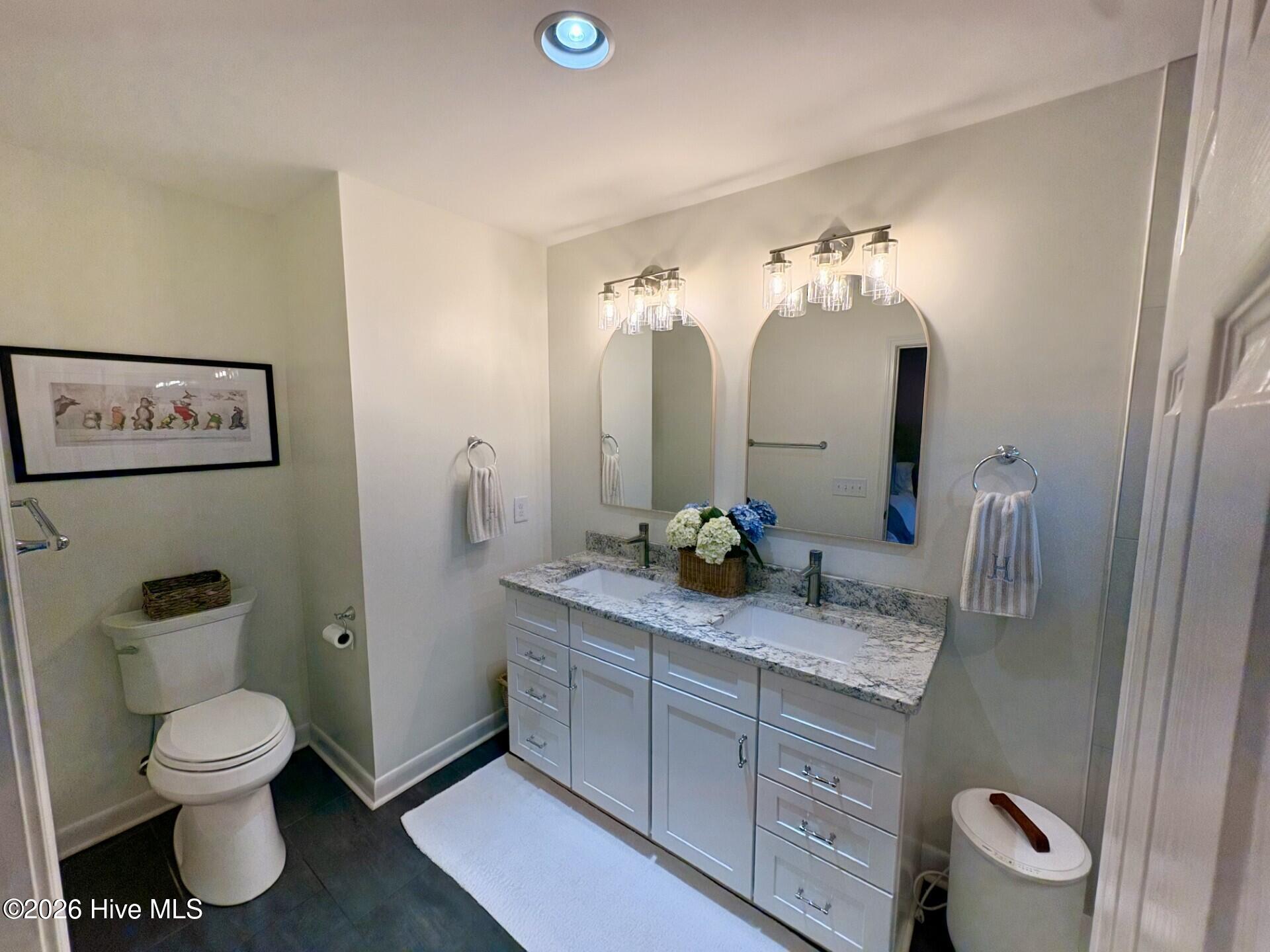 5619 Saint Nicholas Road Property Photo 15