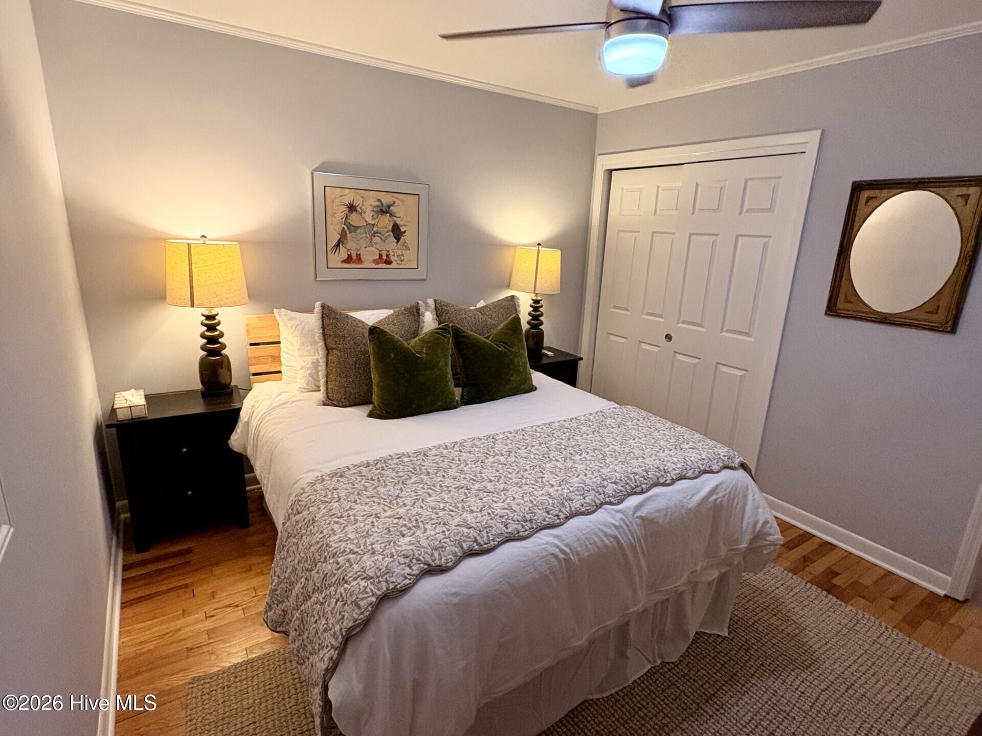 5619 Saint Nicholas Road Property Photo 16