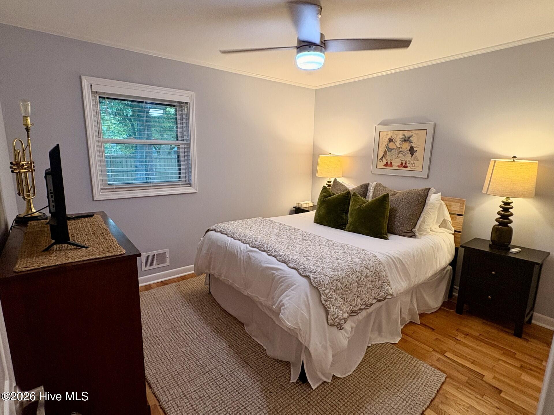 5619 Saint Nicholas Road Property Photo 17
