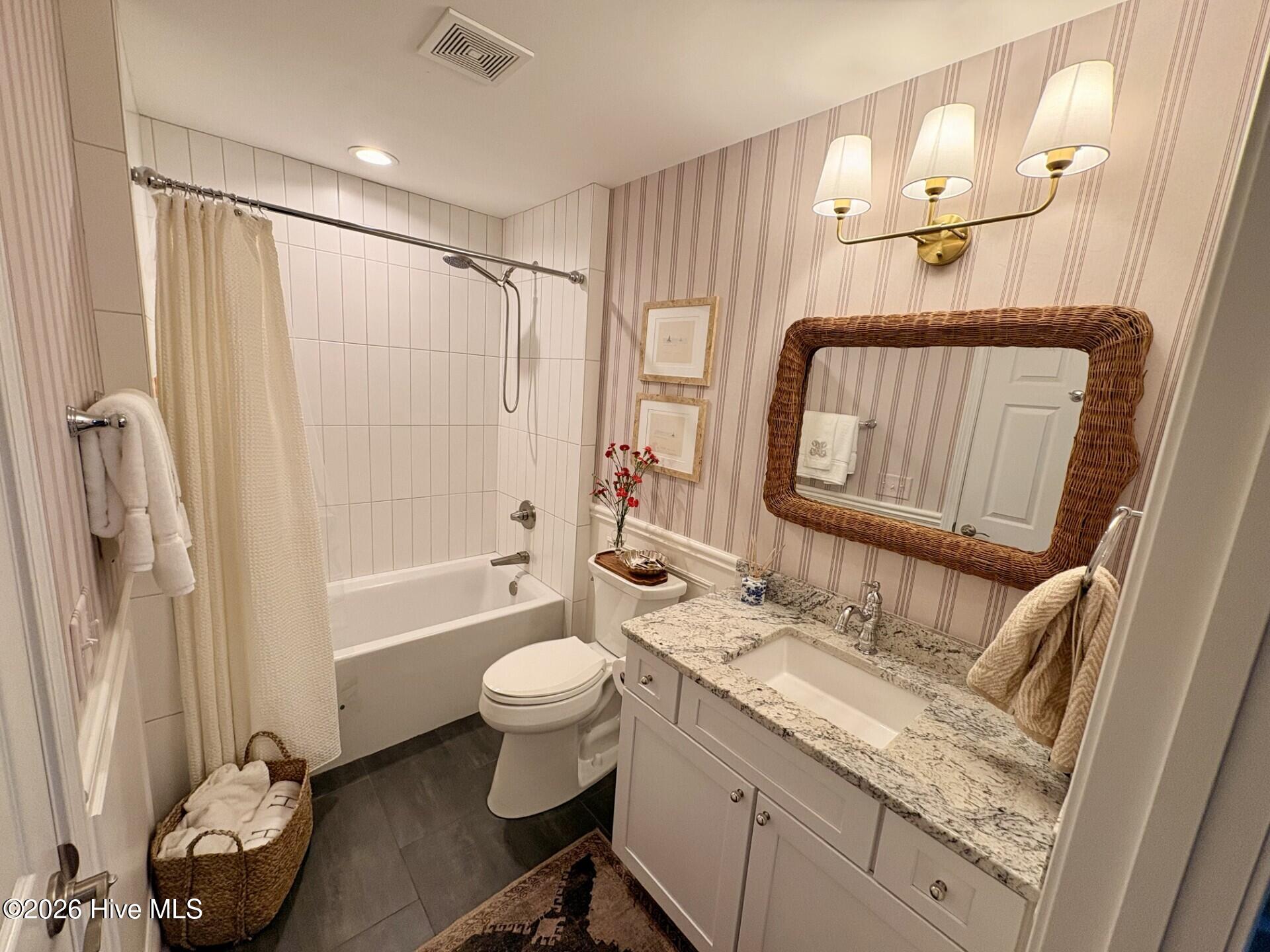 5619 Saint Nicholas Road Property Photo 19