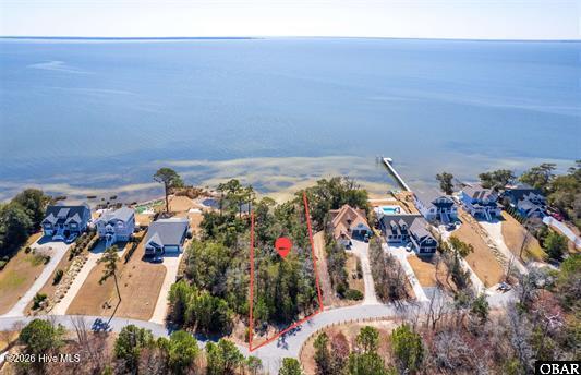 164 29 Shingle Landing Lane Property Photo 3