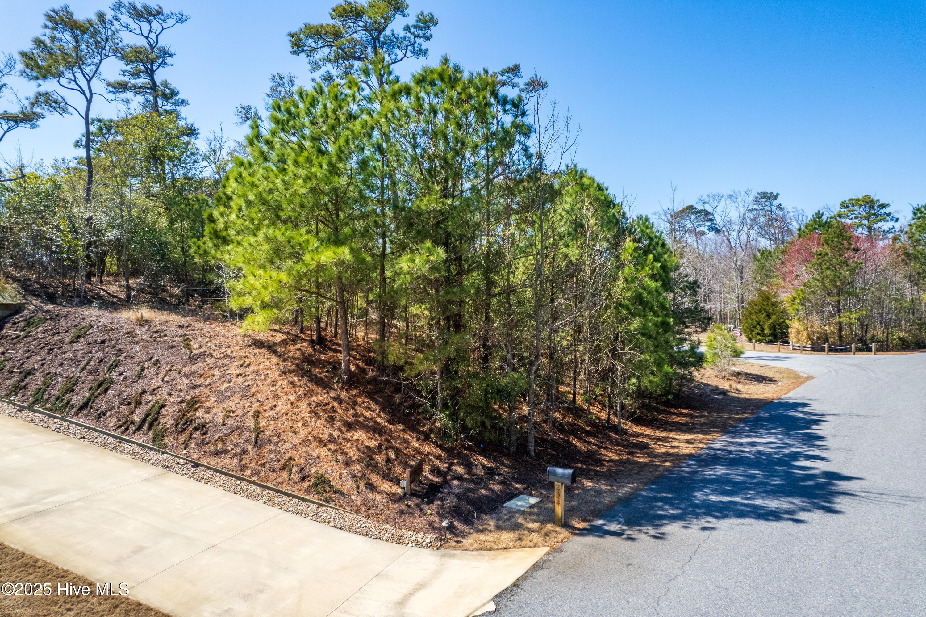 164 29 Shingle Landing Lane Property Photo 10