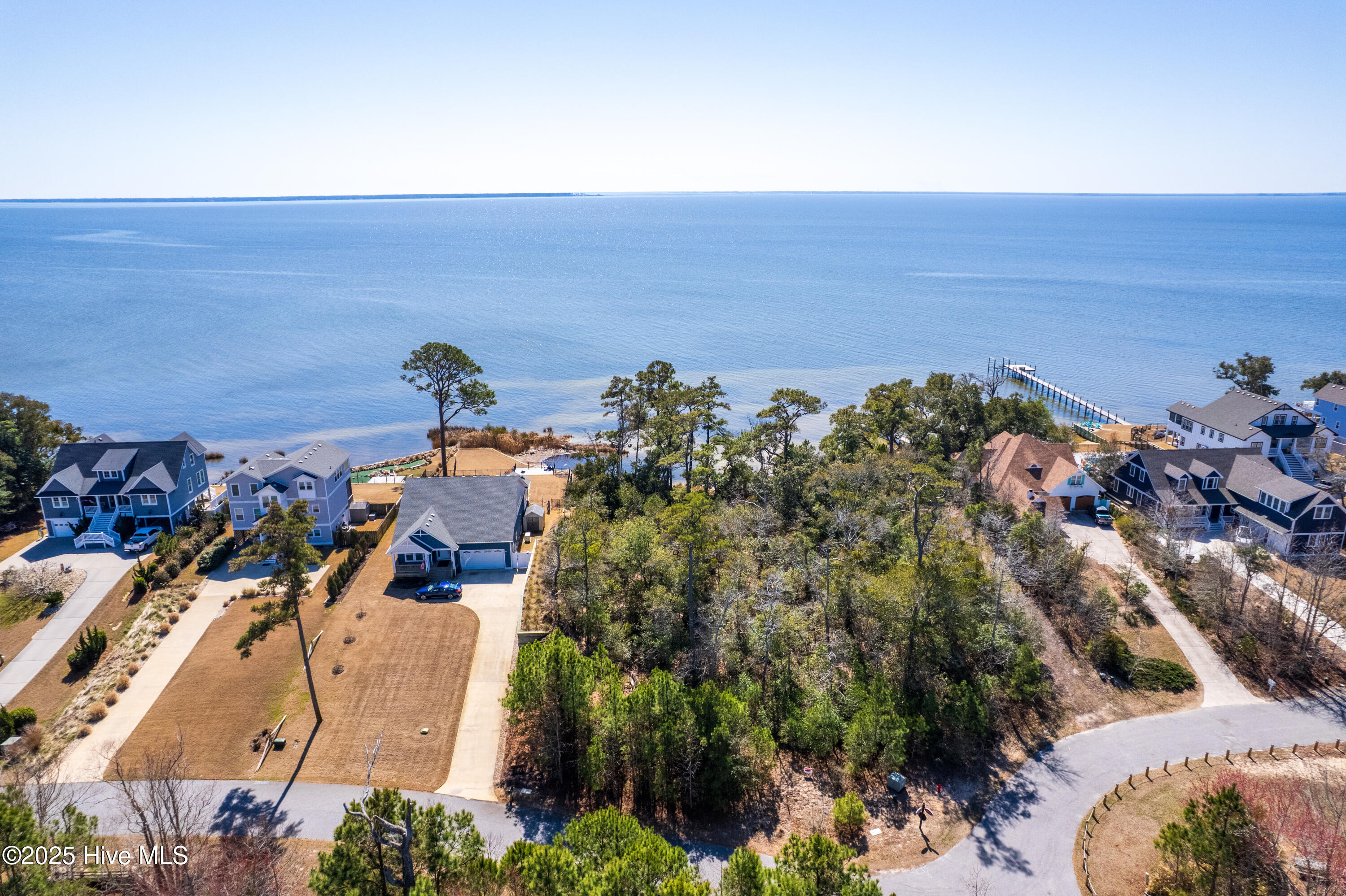 164 29 Shingle Landing Lane Property Photo 13