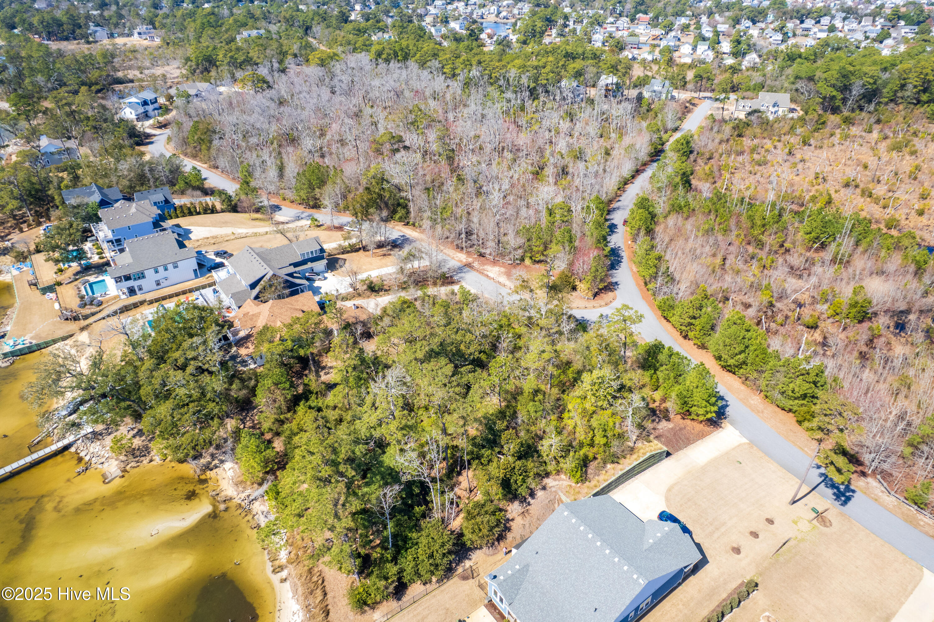 164 29 Shingle Landing Lane Property Photo 16