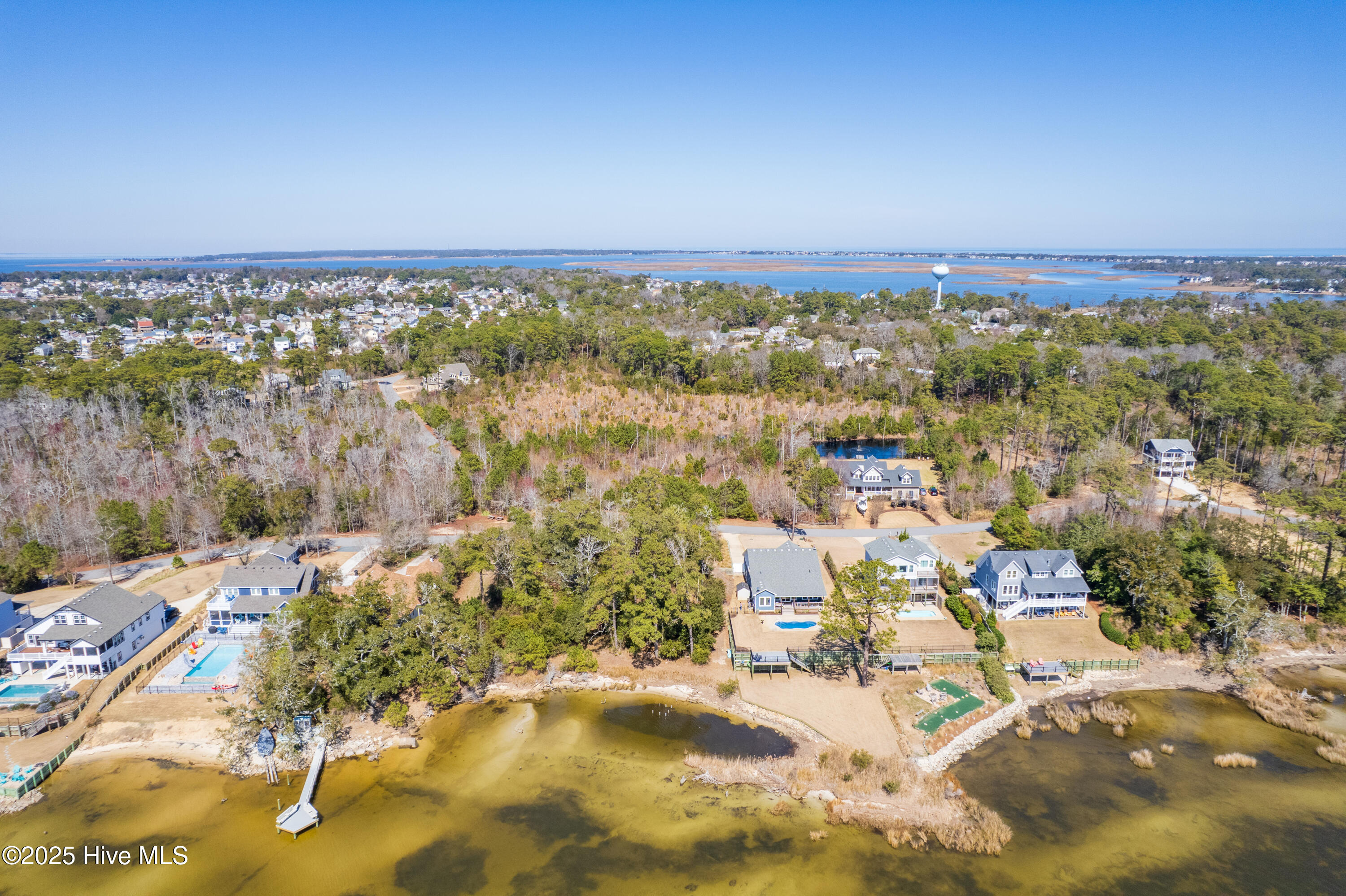 164 29 Shingle Landing Lane Property Photo 19