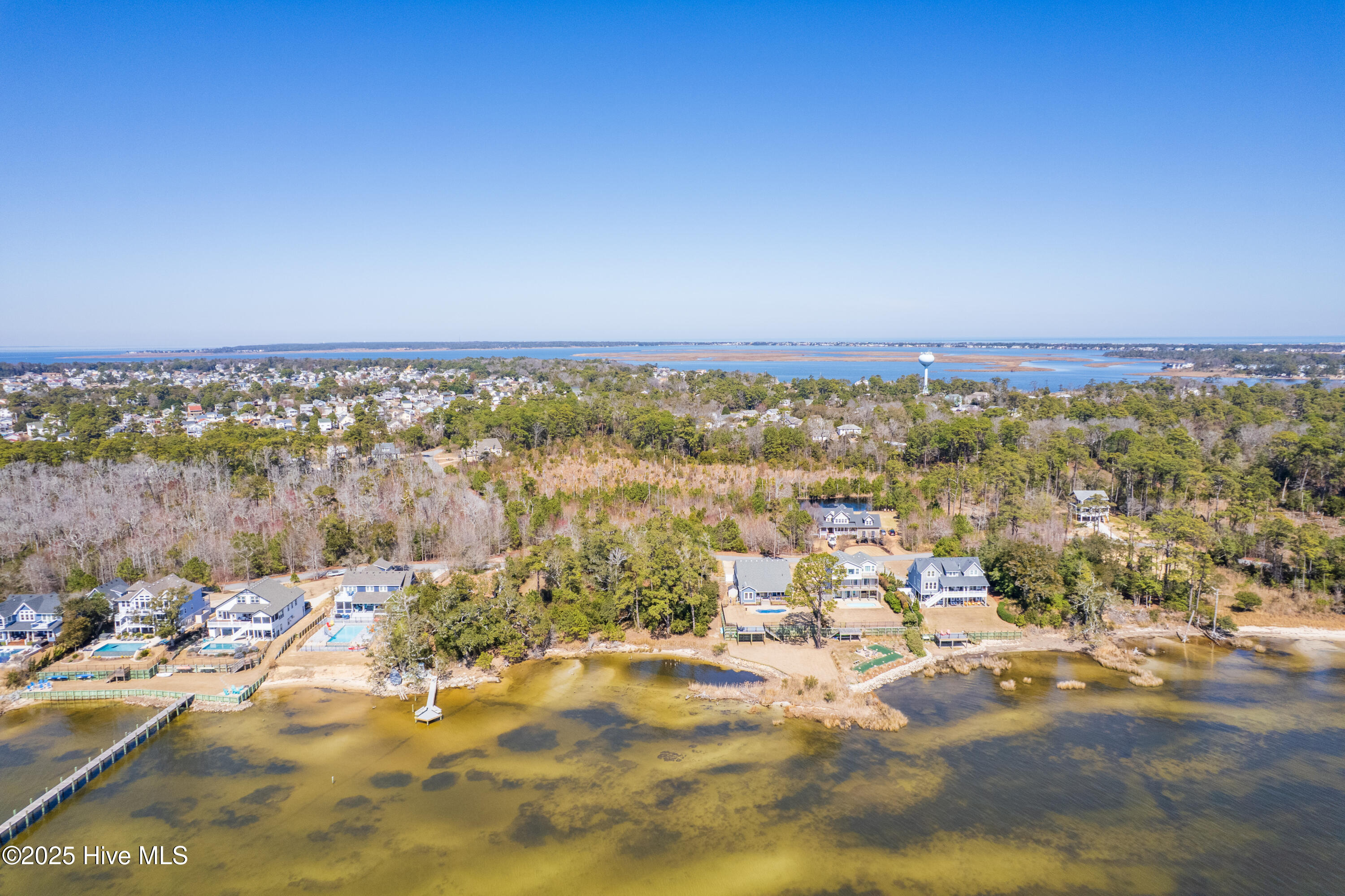 164 29 Shingle Landing Lane Property Photo 20