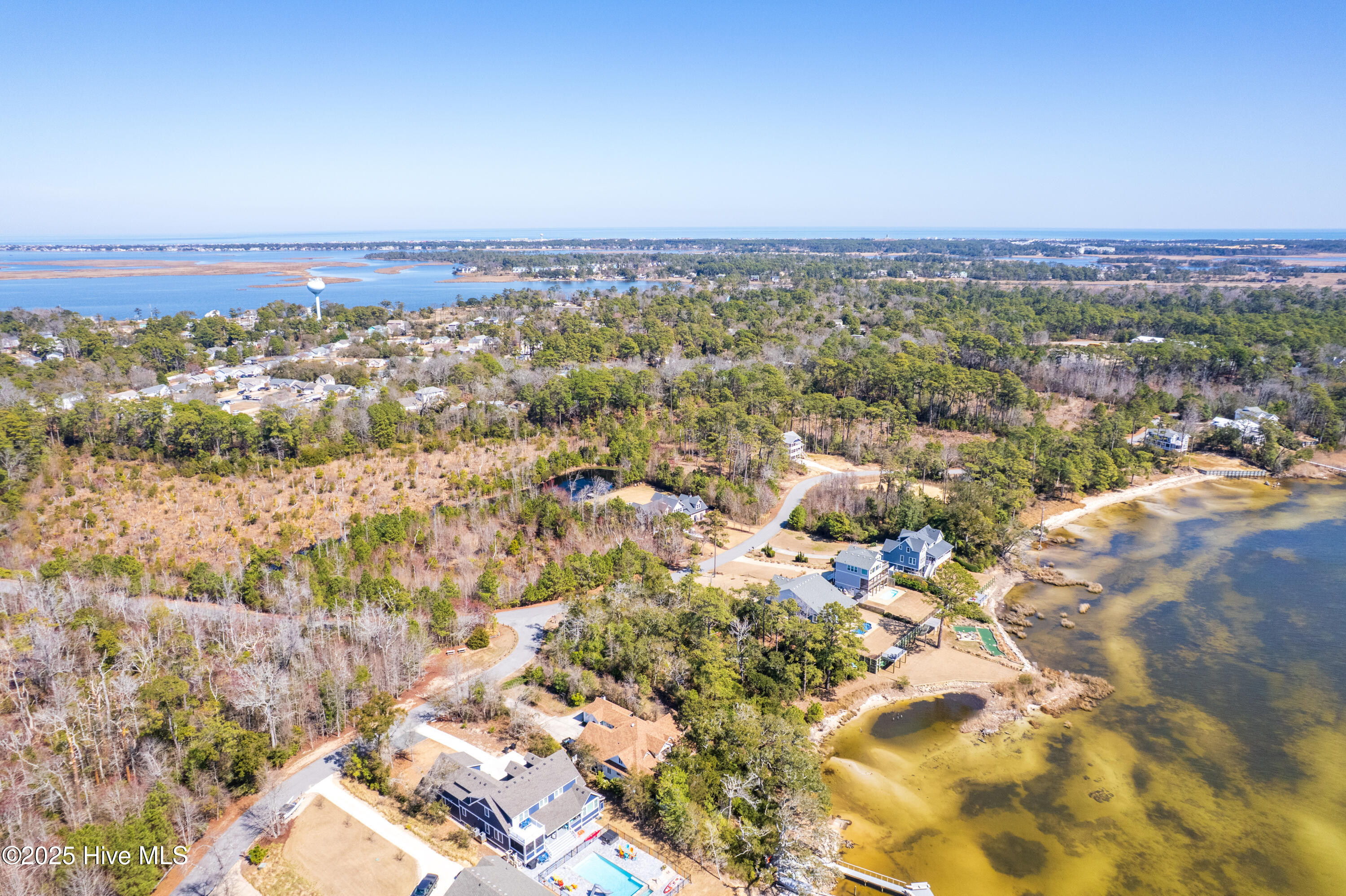 164 29 Shingle Landing Lane Property Photo 23