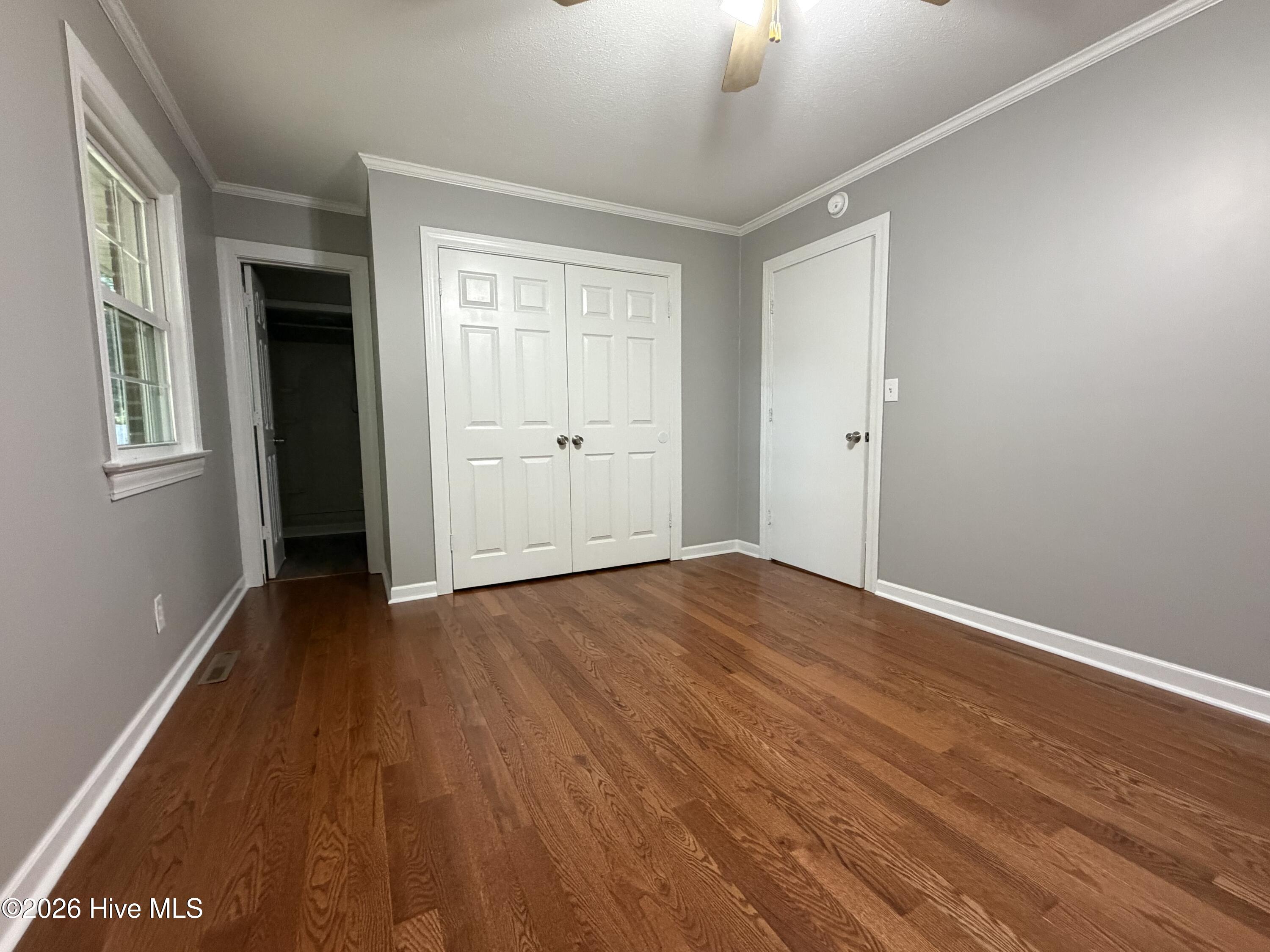 2010 Westwood Drive Property Photo 13
