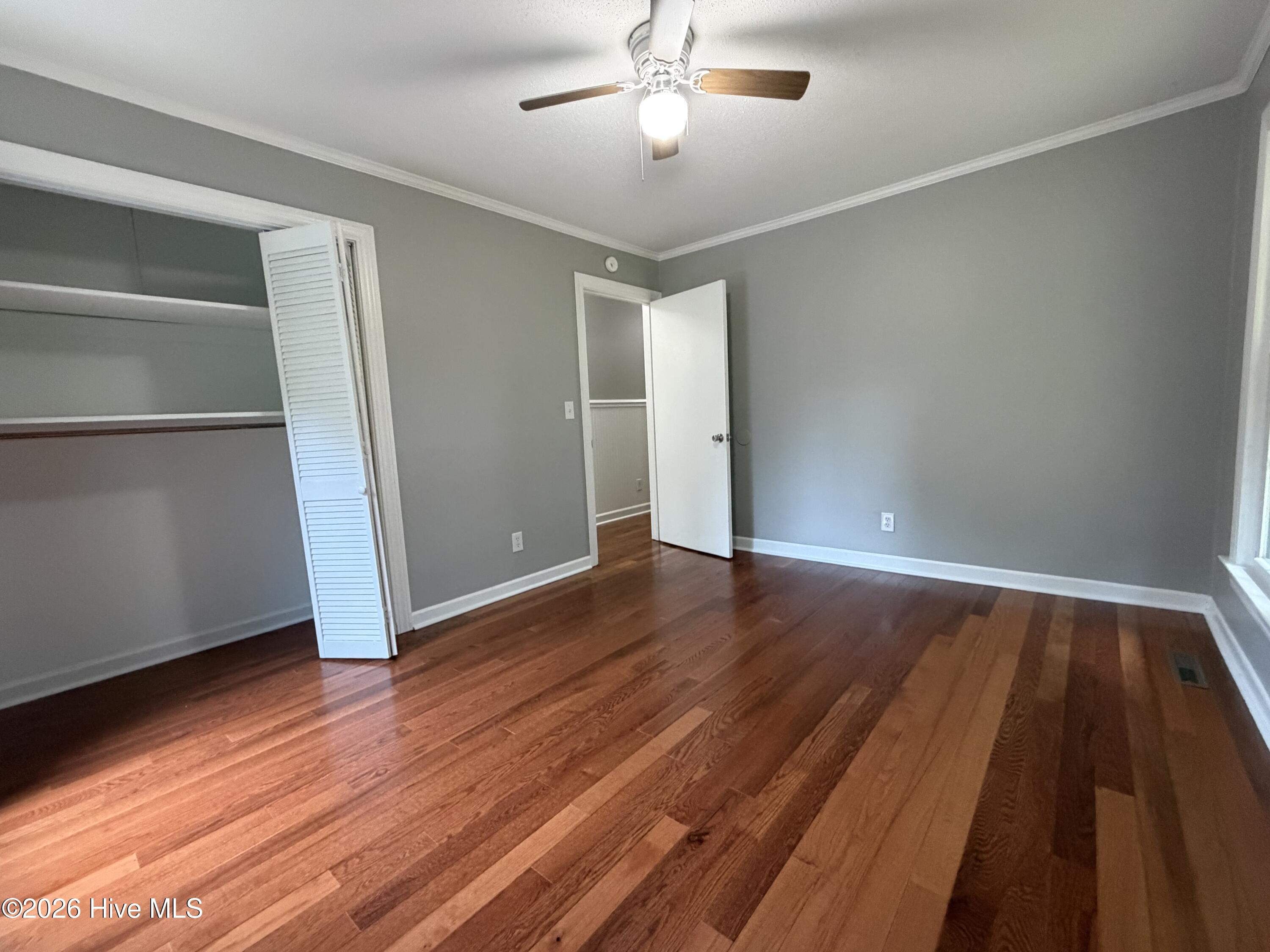 2010 Westwood Drive Property Photo 19