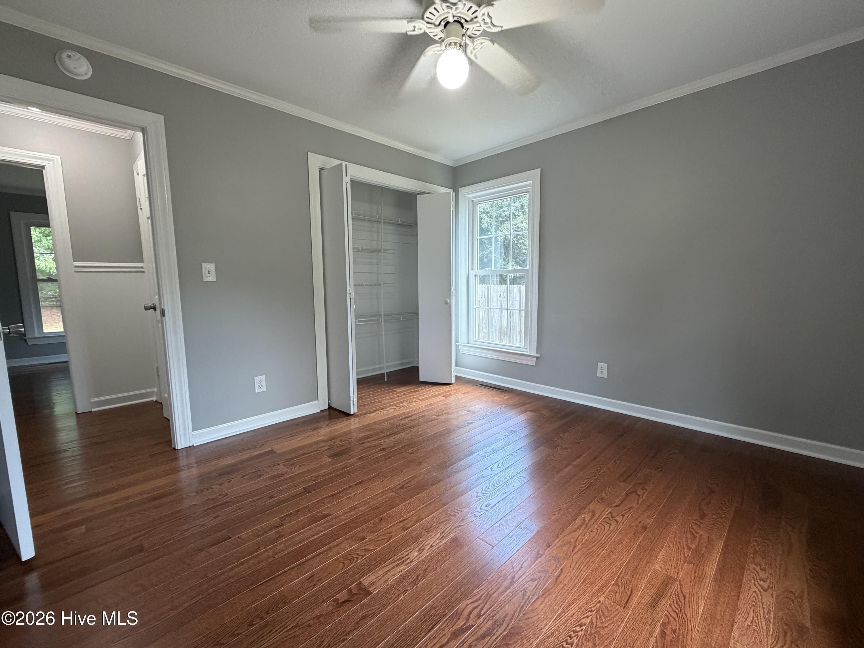 2010 Westwood Drive Property Photo 21