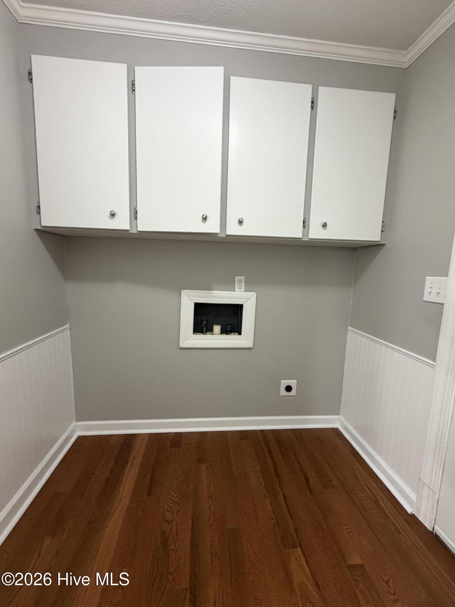 2010 Westwood Drive Property Photo 25