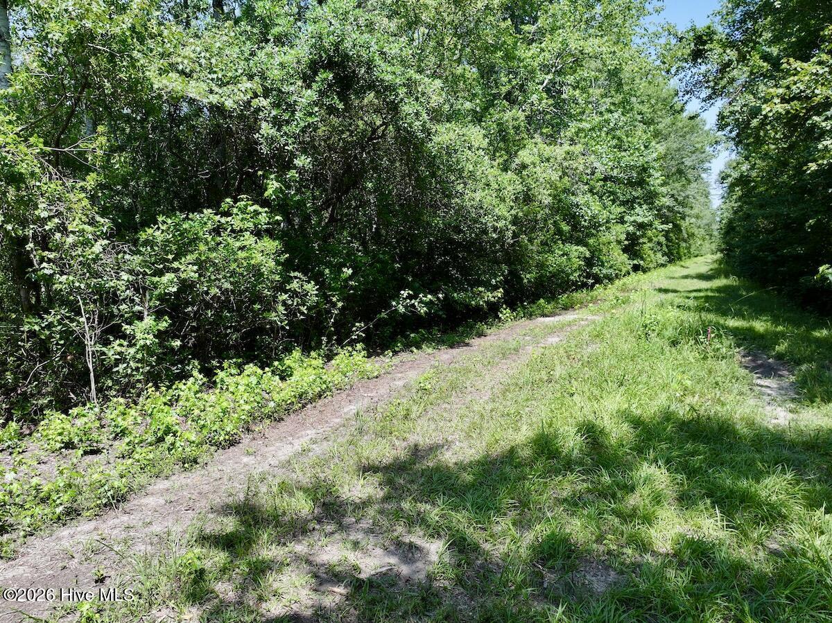 0 24-34 Guinea Mill Road Property Photo 25