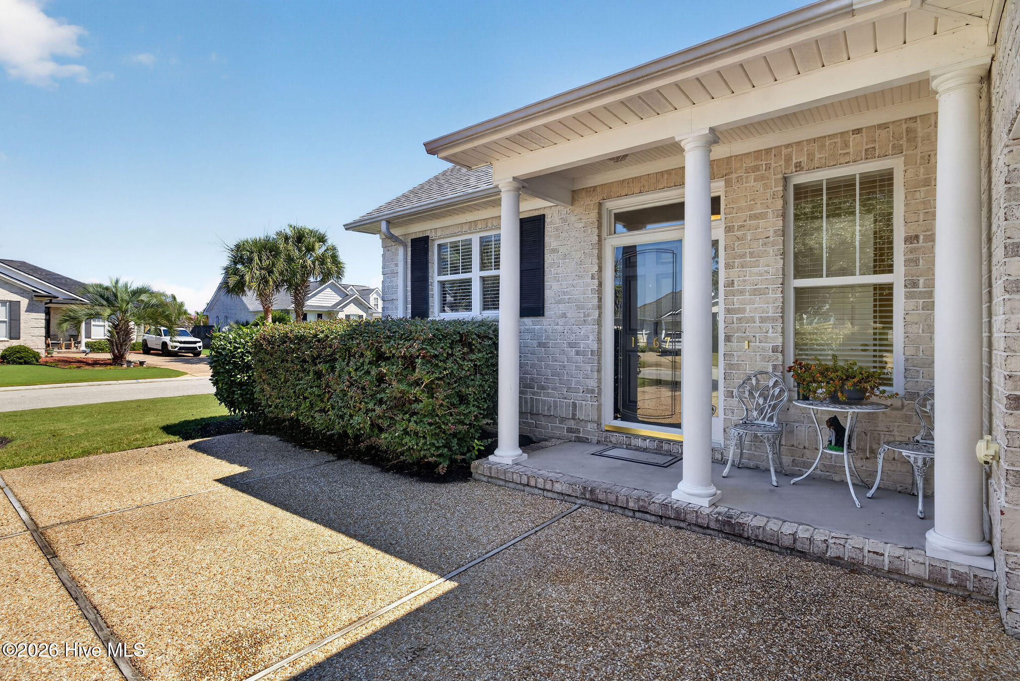 1067 Garden Club Way Property Photo 3