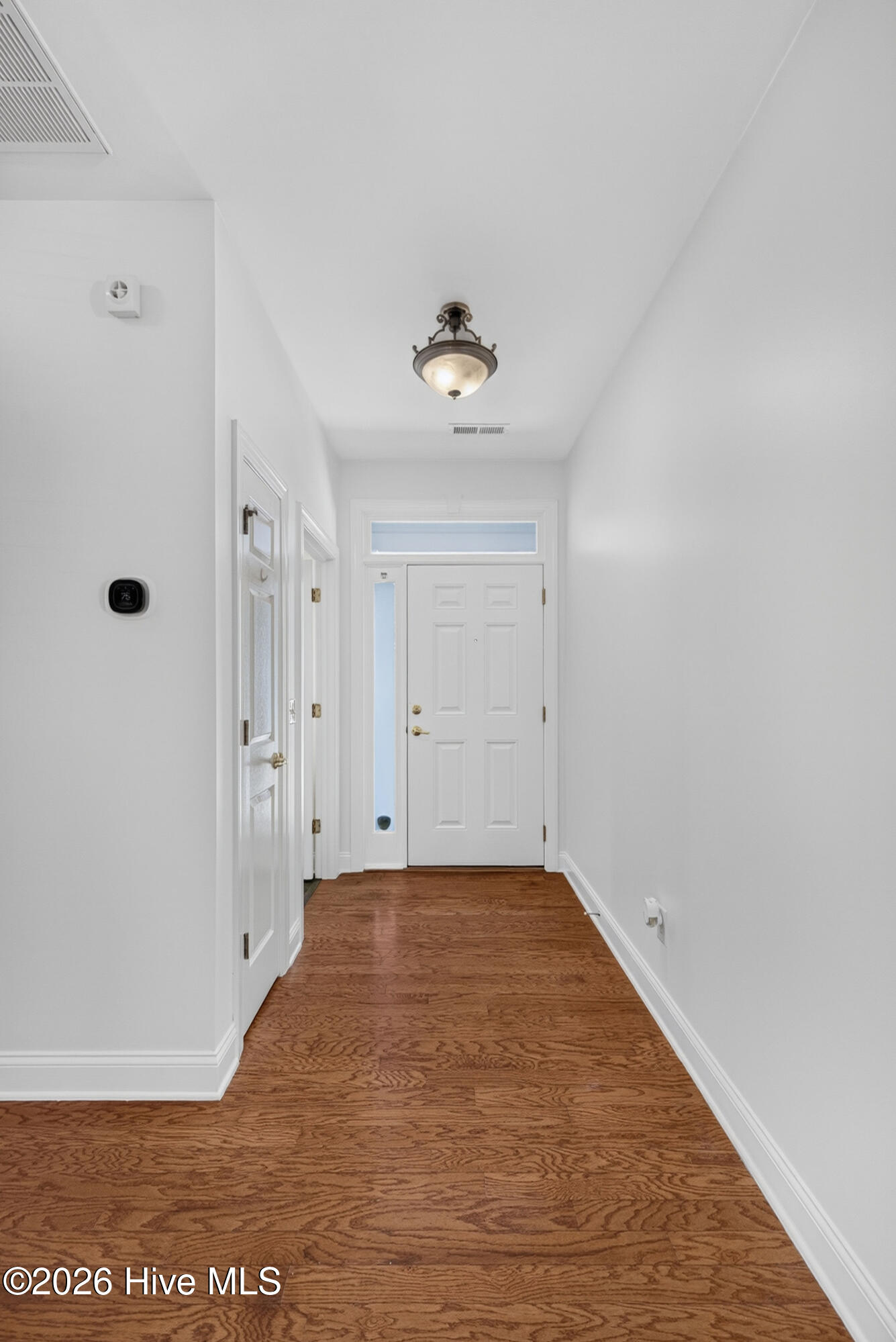 1067 Garden Club Way Property Photo 5