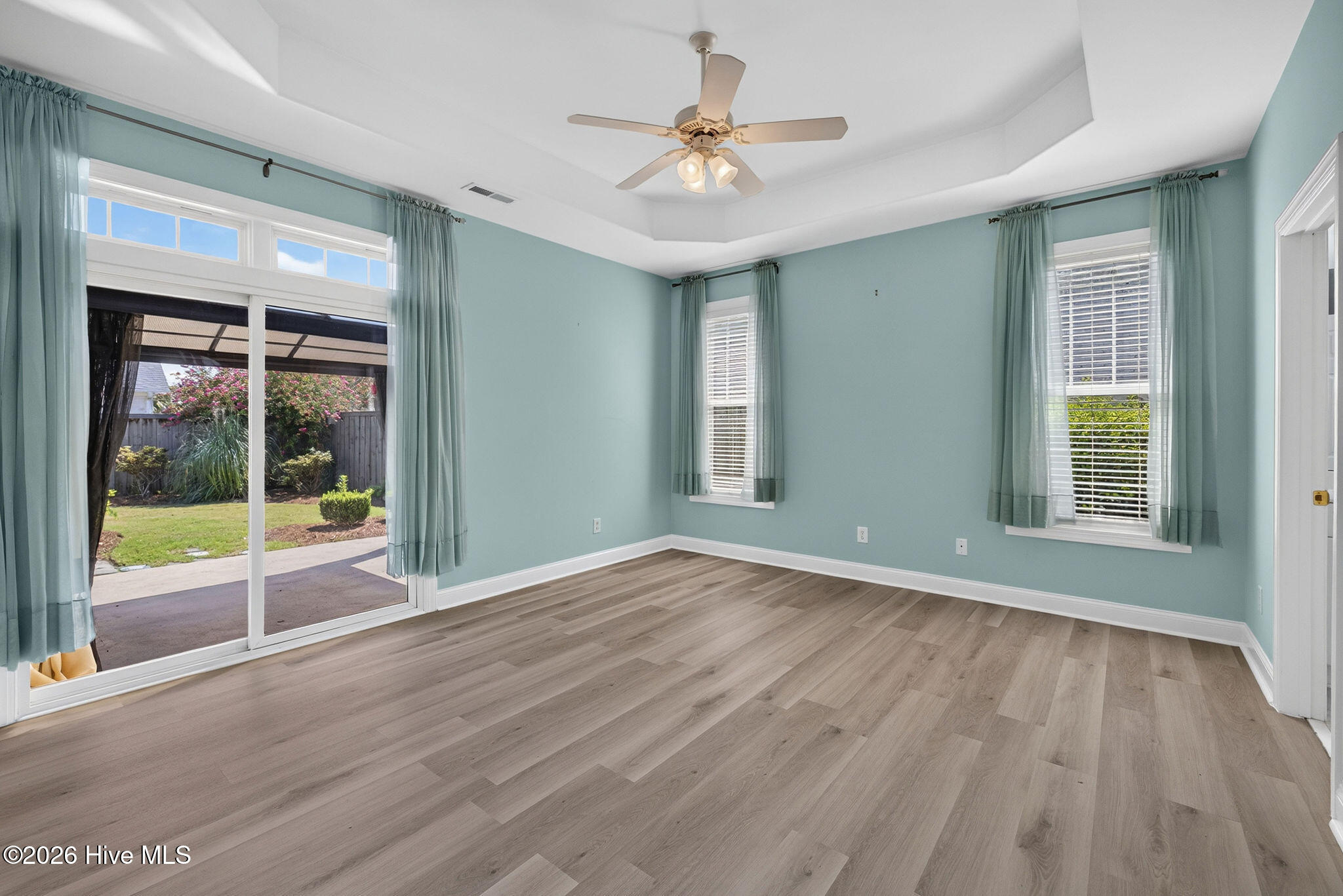 1067 Garden Club Way Property Photo 17