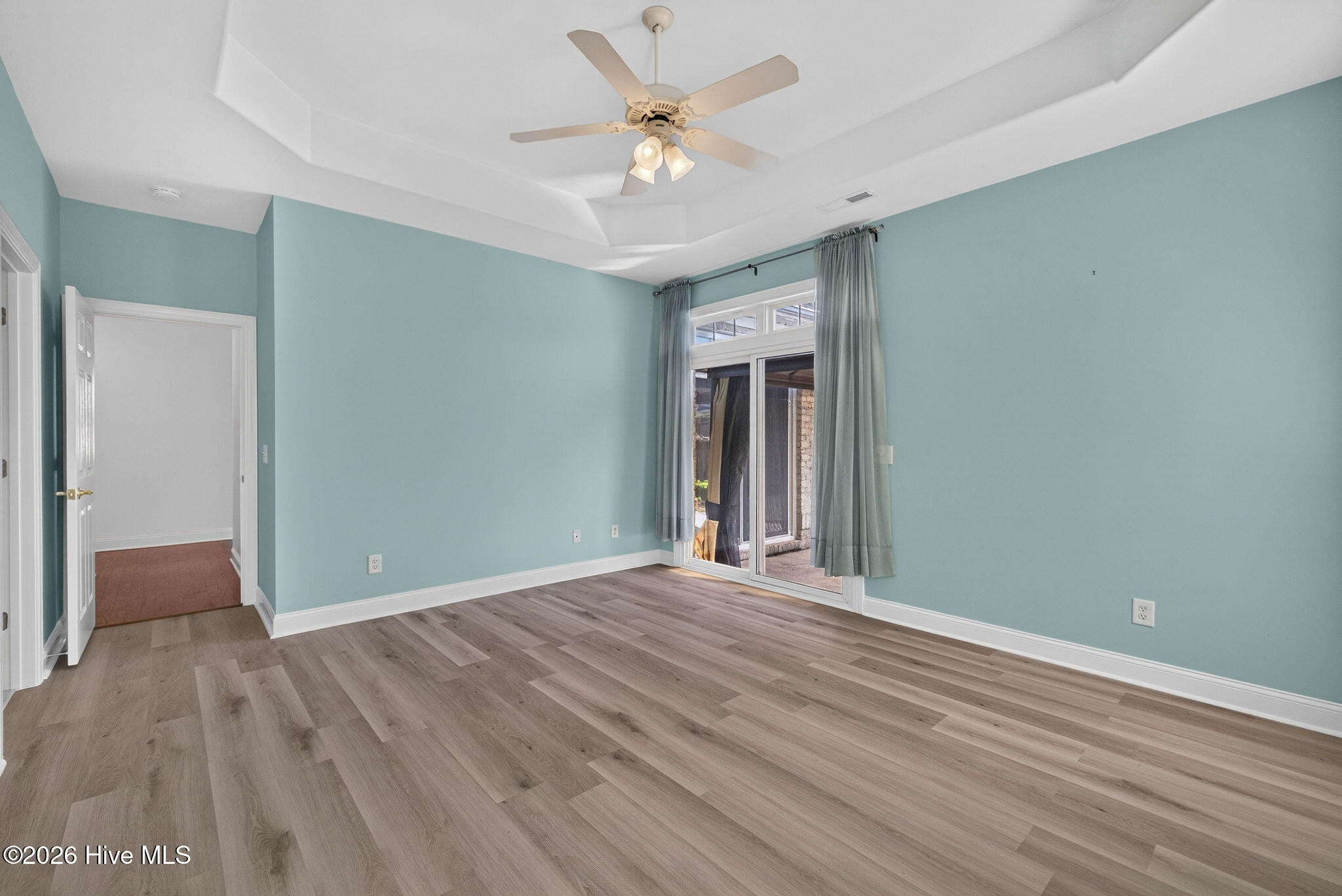 1067 Garden Club Way Property Photo 18