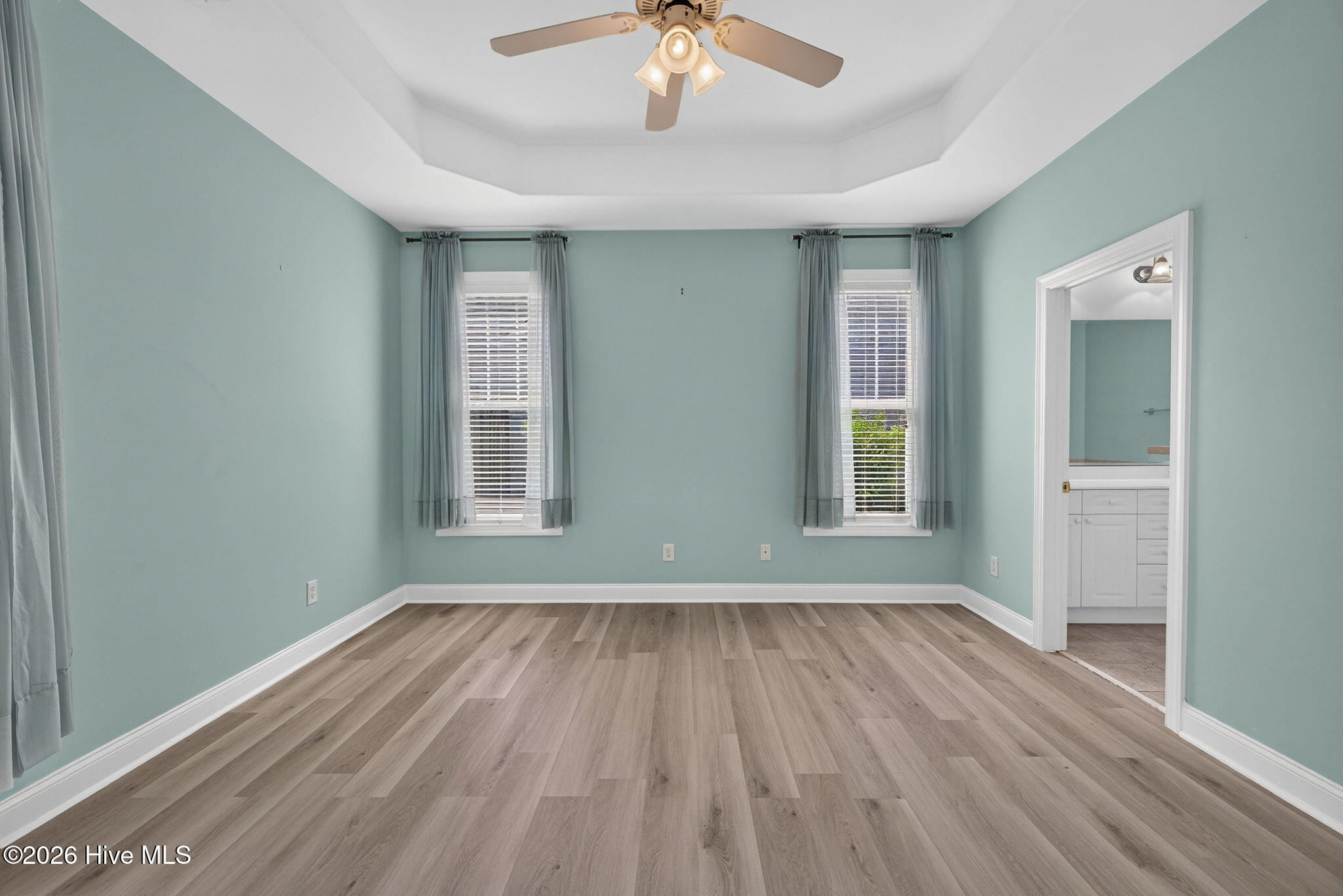 1067 Garden Club Way Property Photo 19