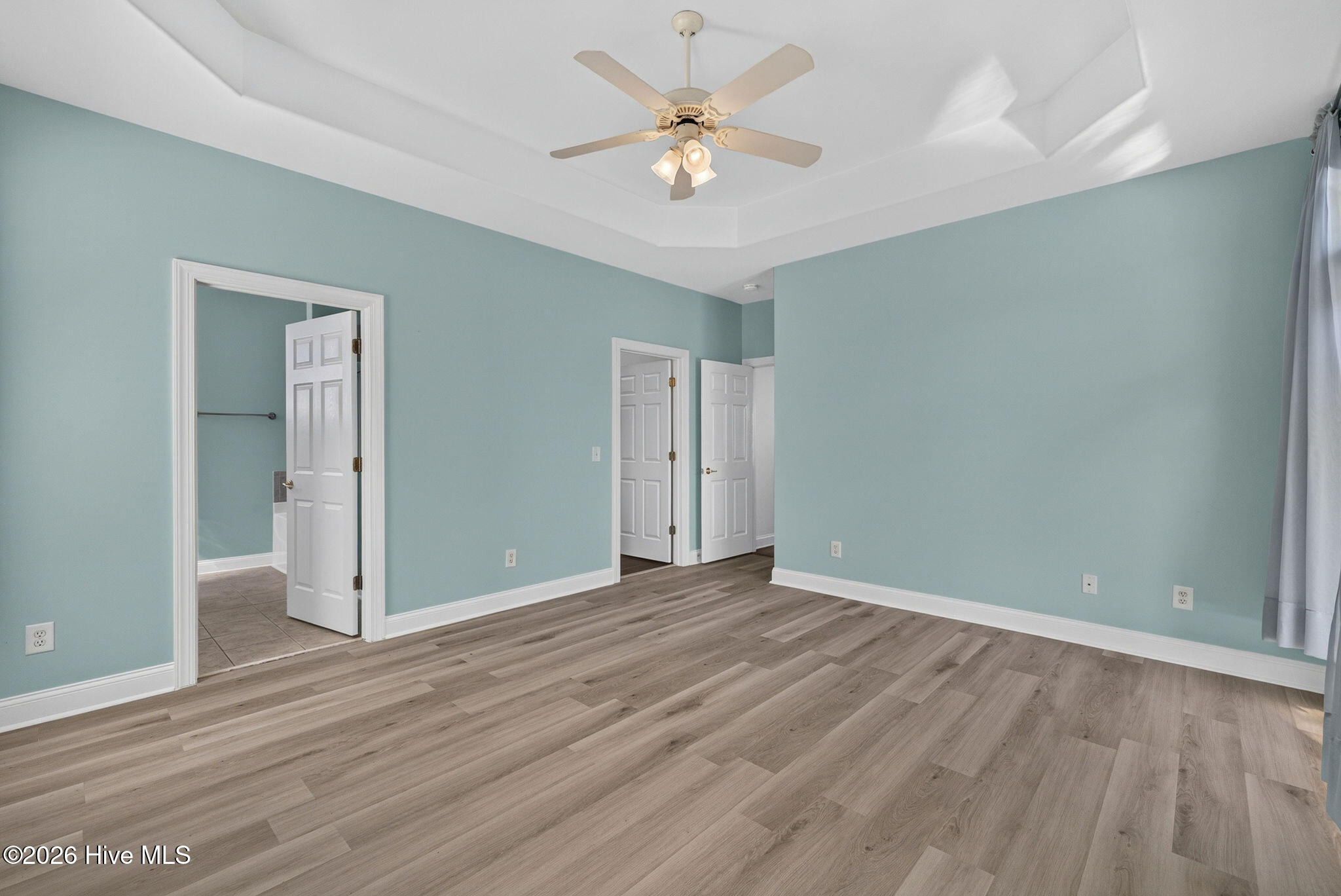 1067 Garden Club Way Property Photo 20