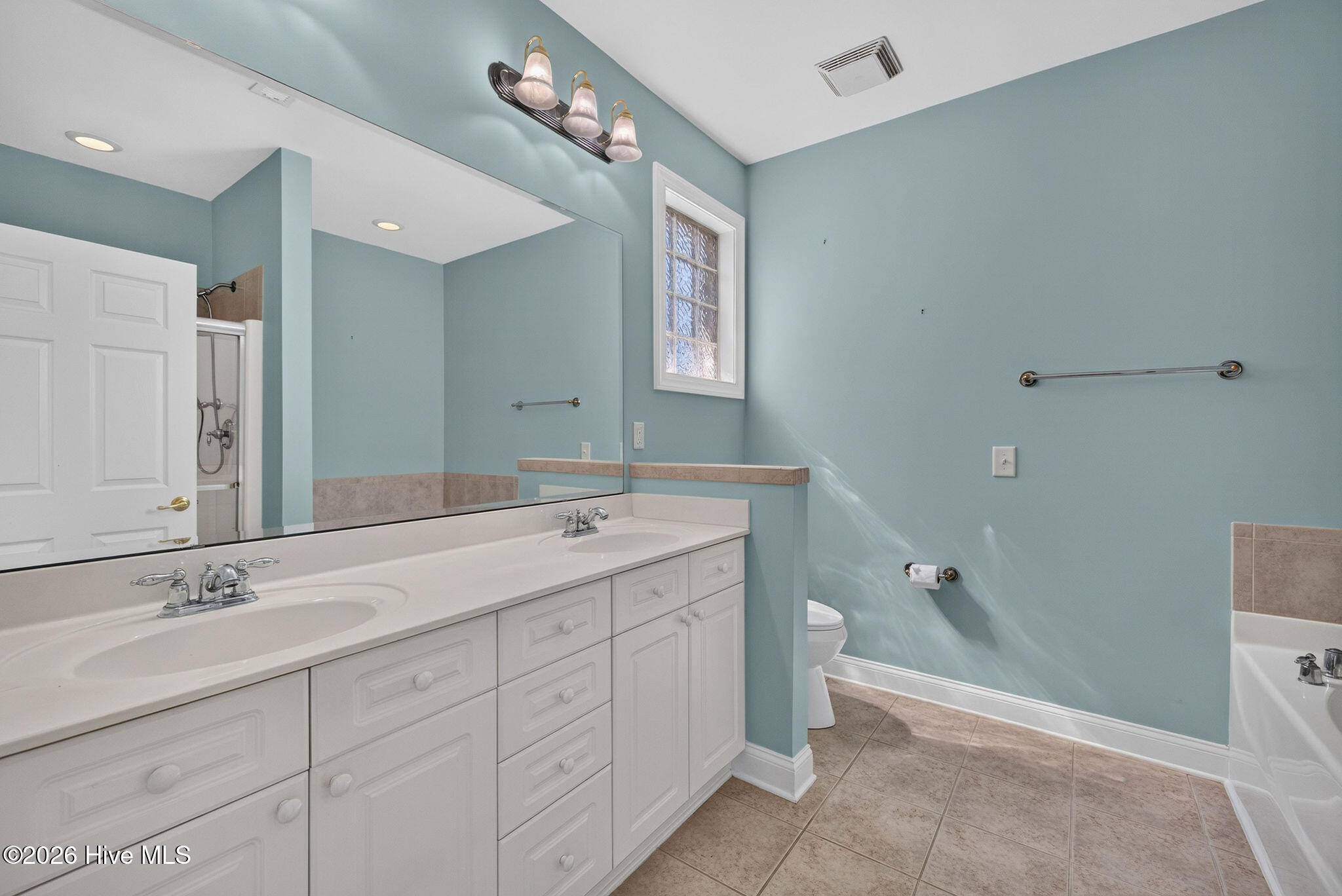 1067 Garden Club Way Property Photo 21