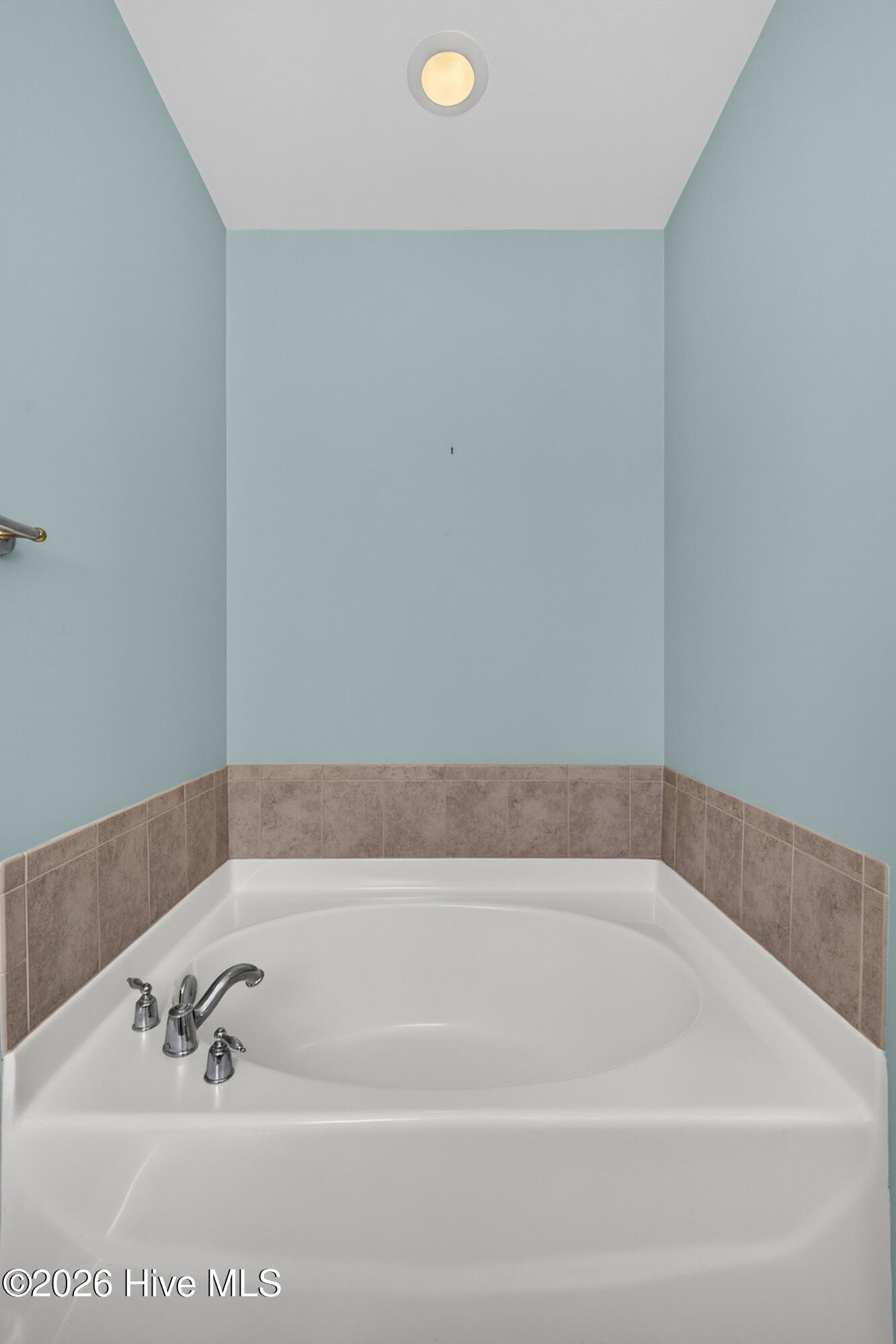 1067 Garden Club Way Property Photo 22