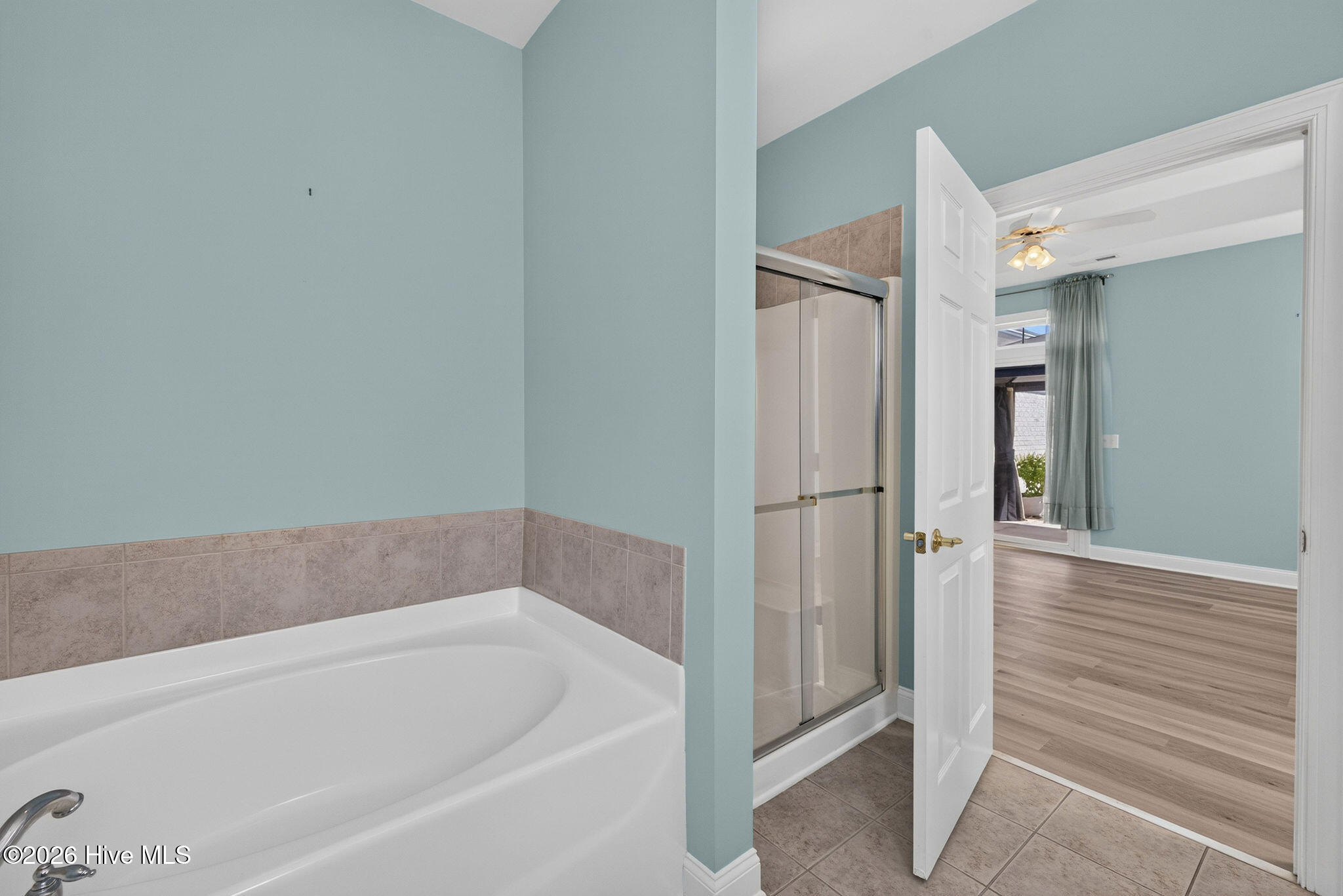 1067 Garden Club Way Property Photo 23
