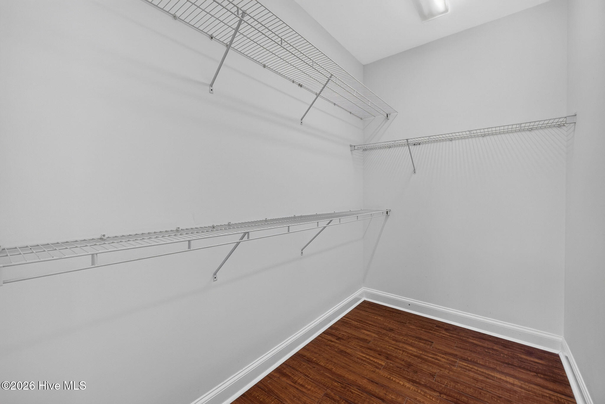 1067 Garden Club Way Property Photo 24