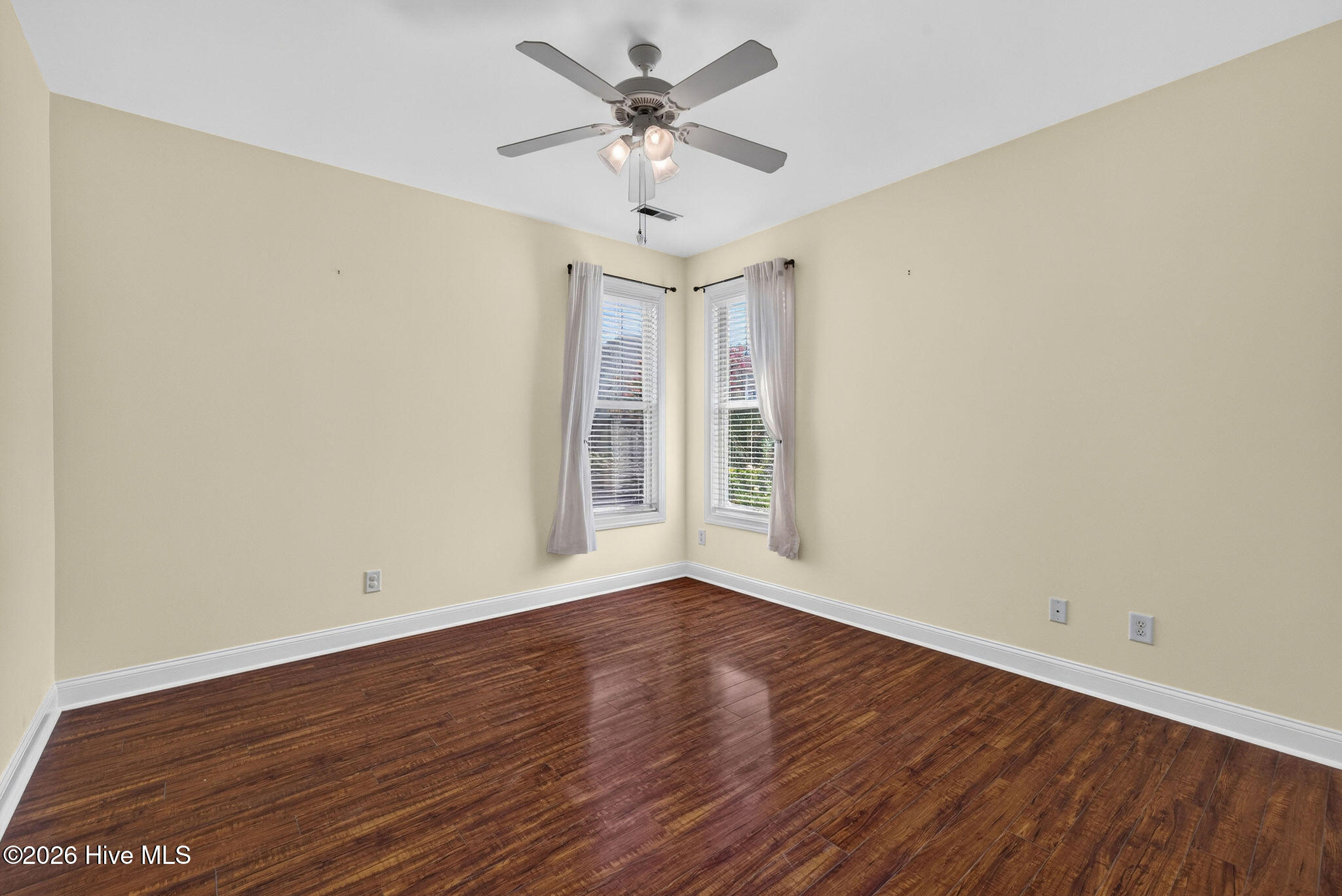 1067 Garden Club Way Property Photo 25