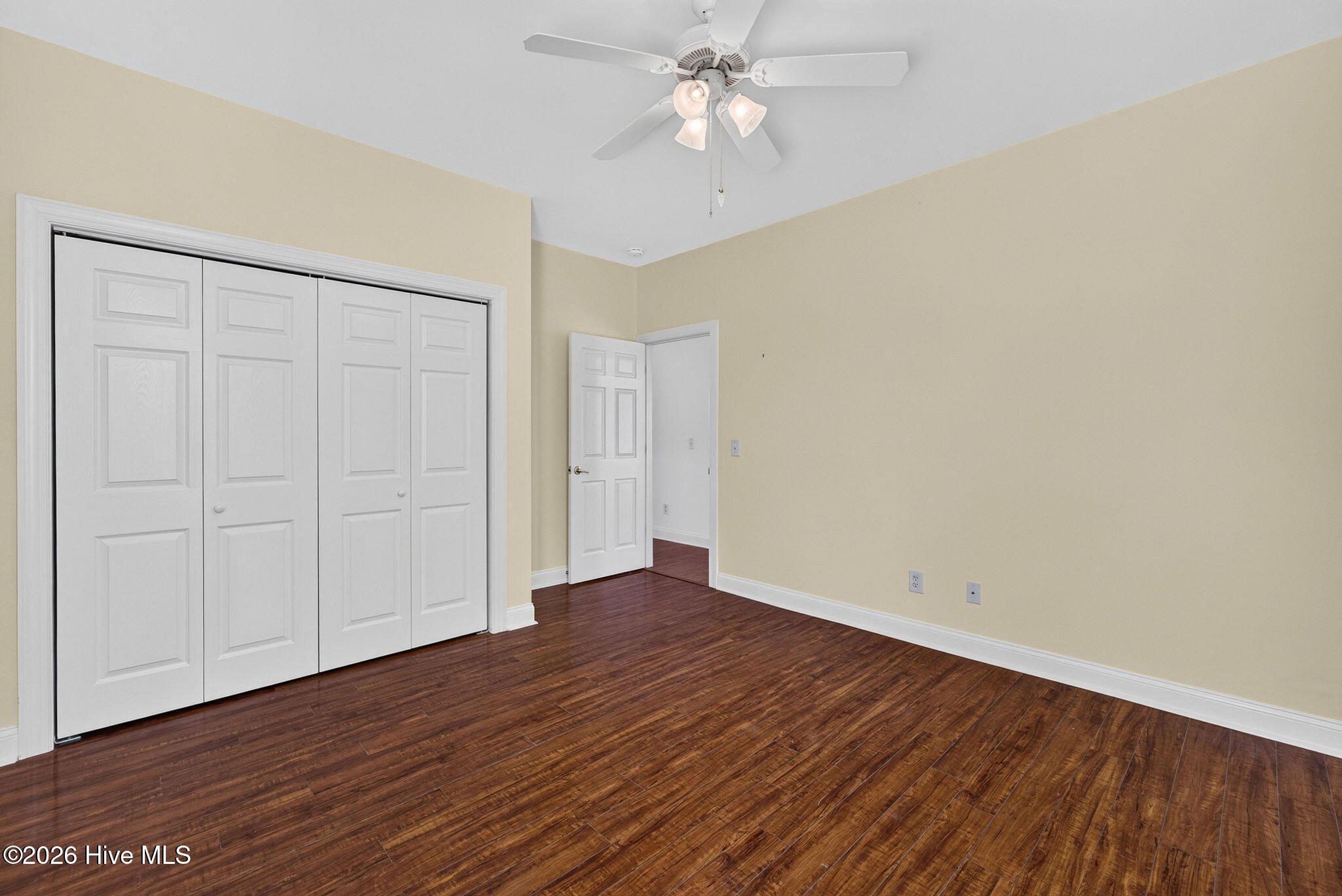 1067 Garden Club Way Property Photo 26