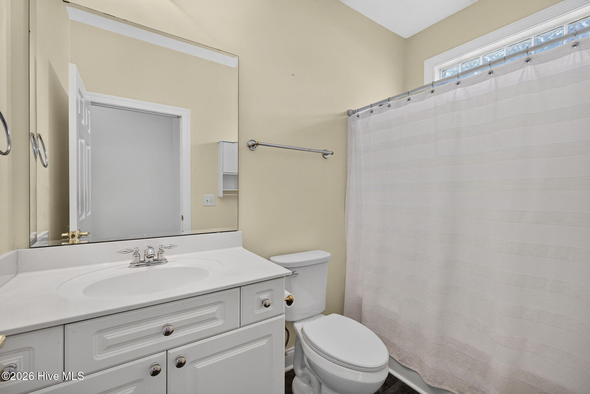 1067 Garden Club Way Property Photo 27