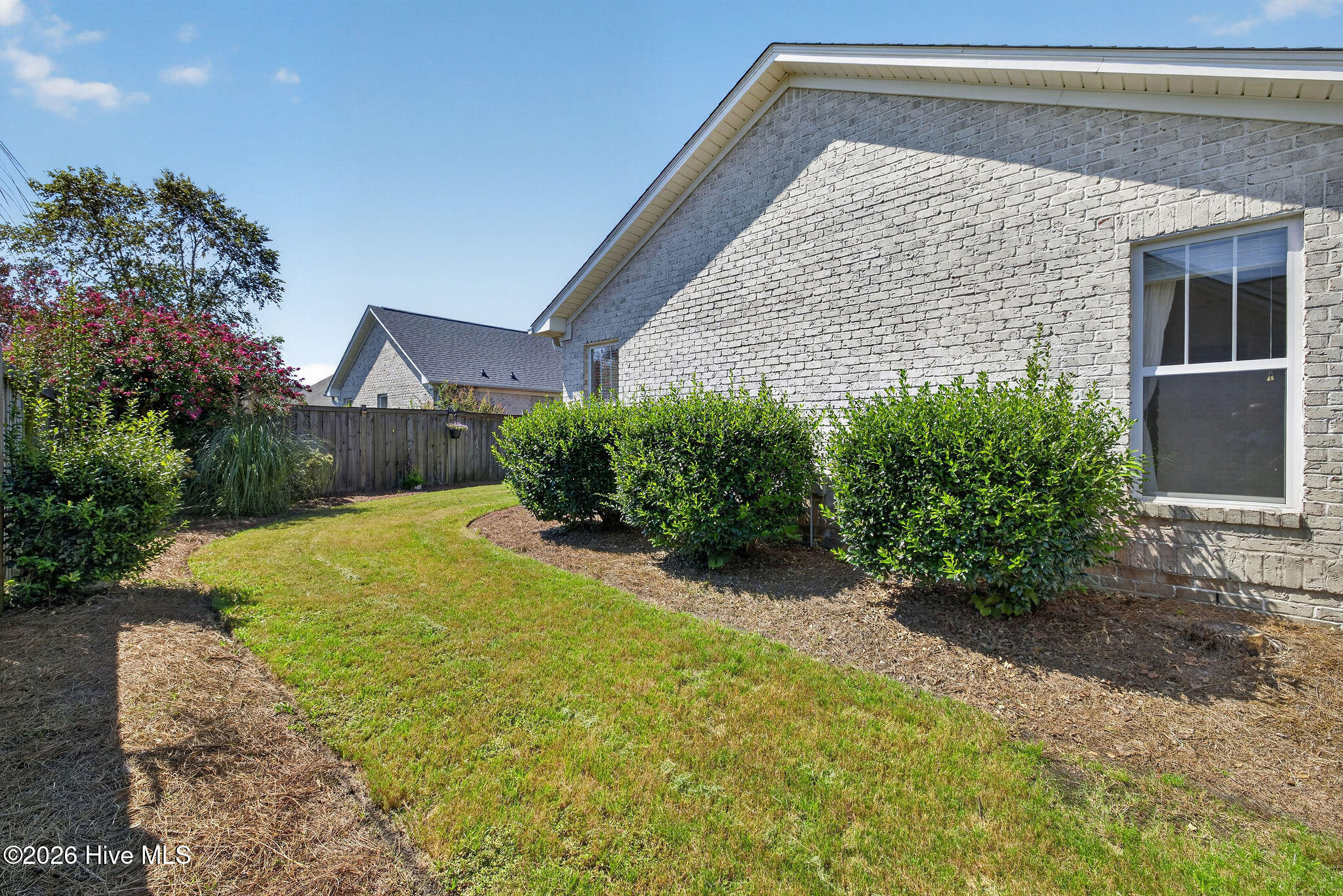 1067 Garden Club Way Property Photo 32