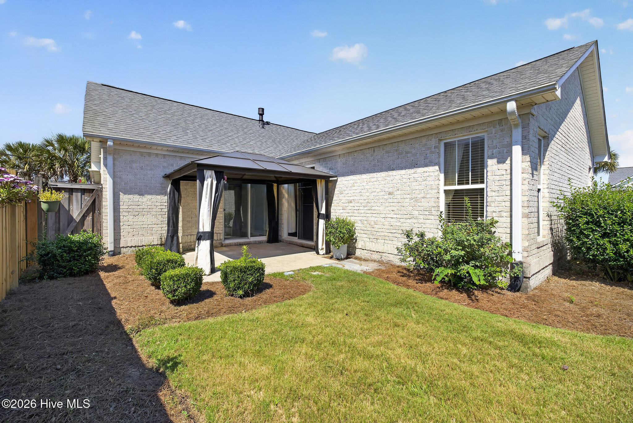 1067 Garden Club Way Property Photo 33