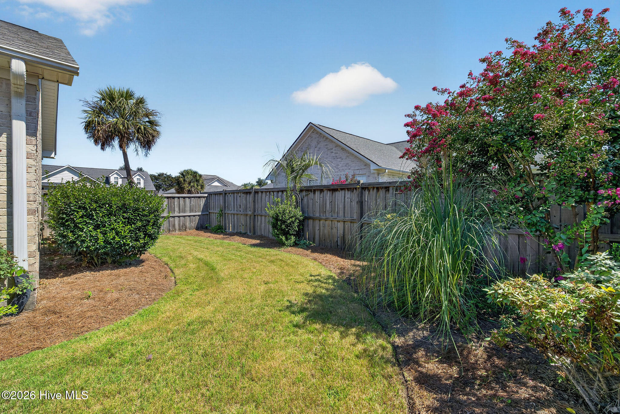1067 Garden Club Way Property Photo 34