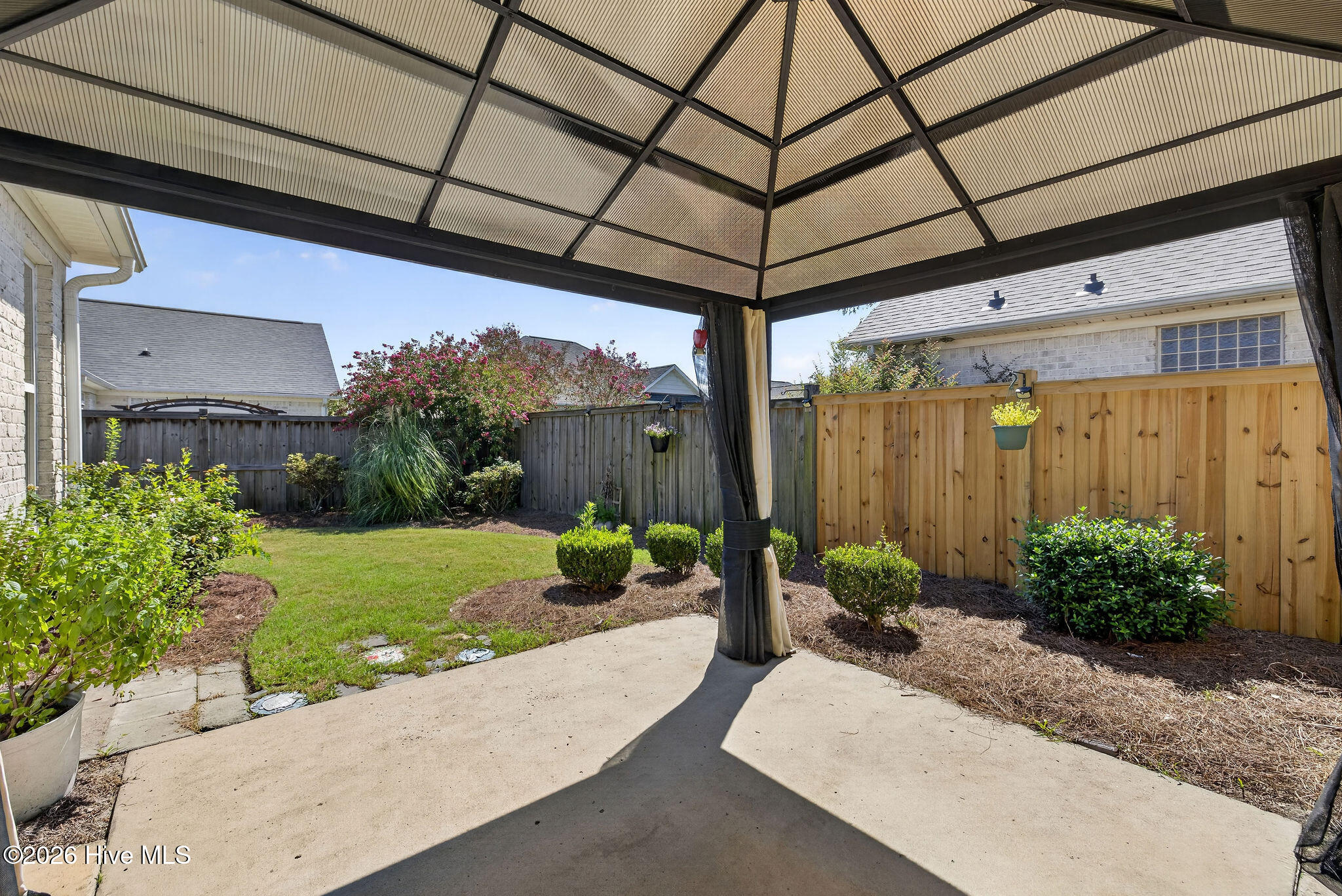 1067 Garden Club Way Property Photo 36