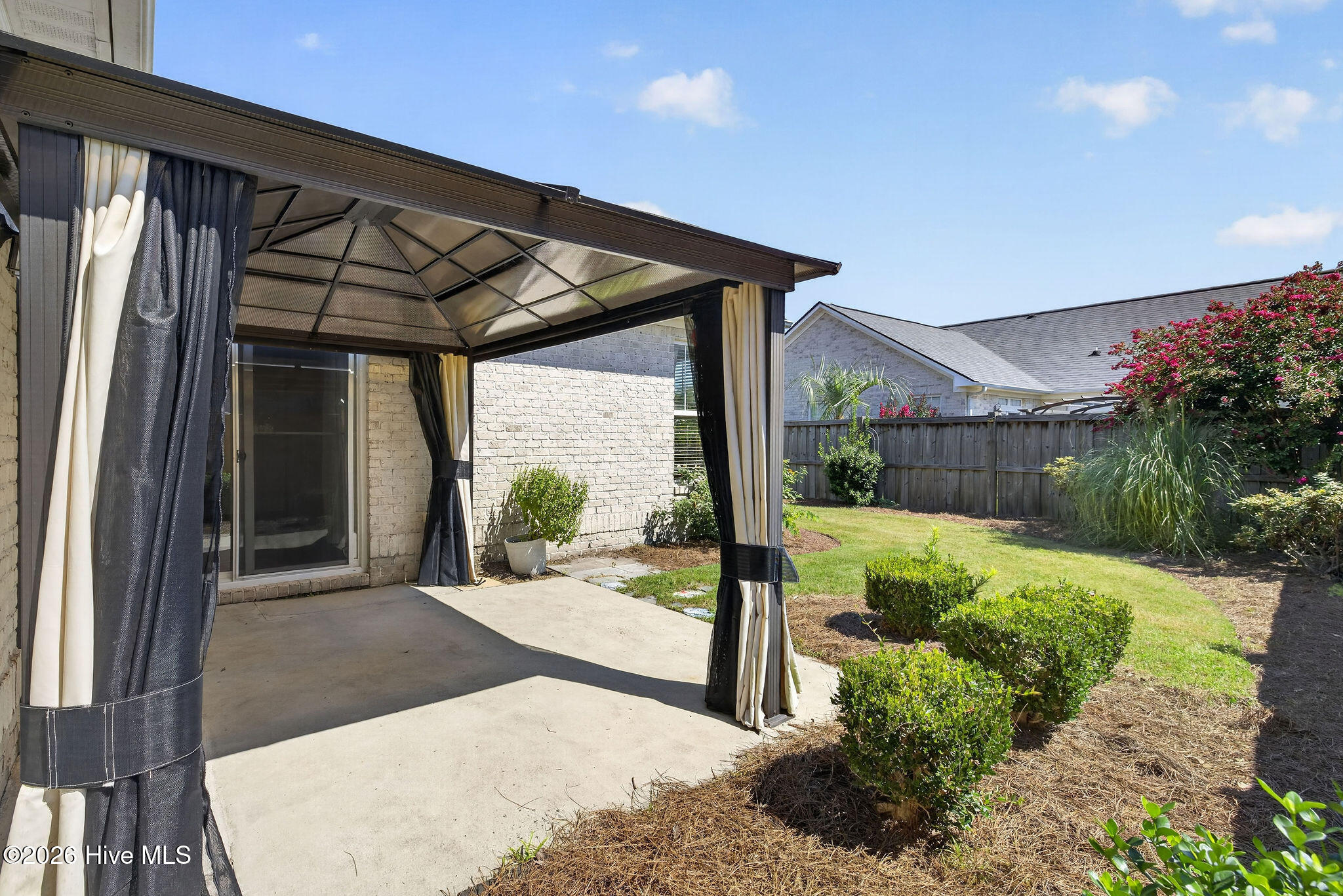 1067 Garden Club Way Property Photo 37