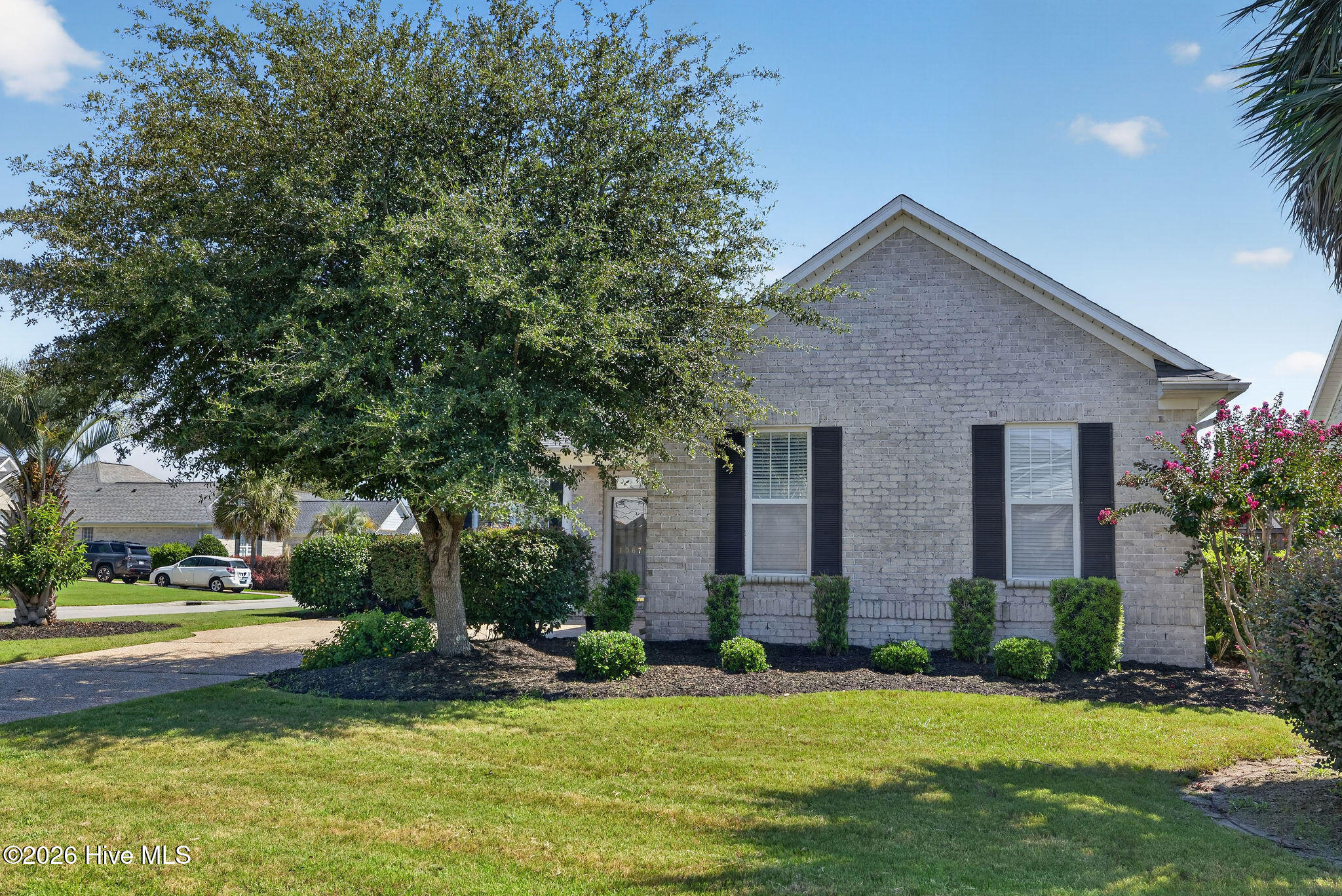 1067 Garden Club Way Property Photo 38