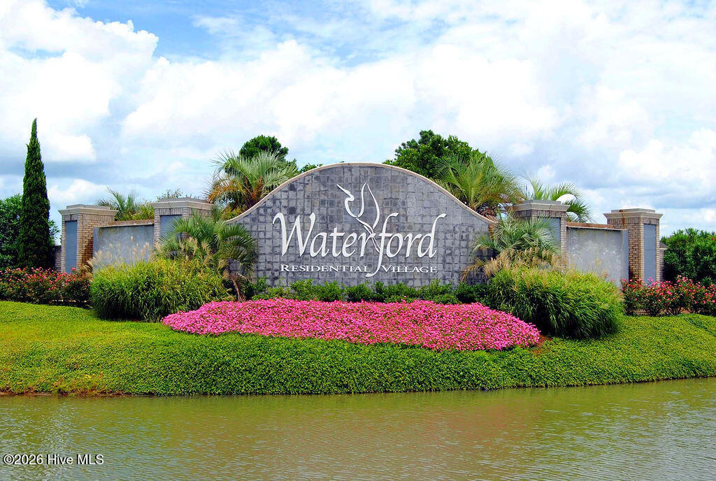 1067 Garden Club Way Property Photo 39
