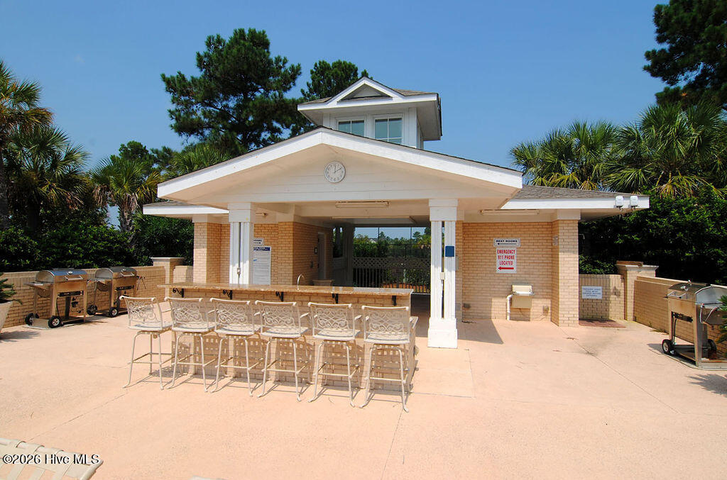 1067 Garden Club Way Property Photo 43