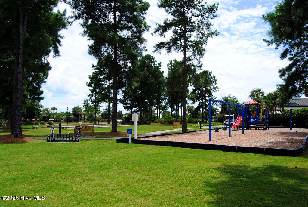 1067 Garden Club Way Property Photo 45