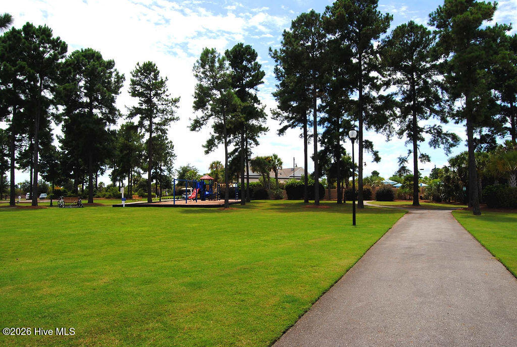 1067 Garden Club Way Property Photo 46