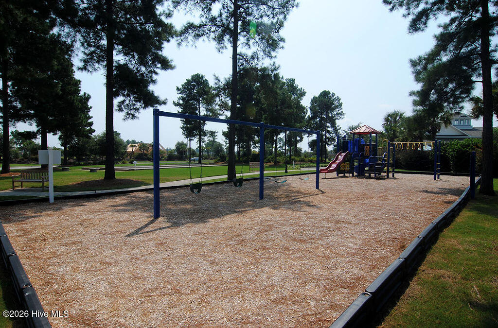 1067 Garden Club Way Property Photo 48