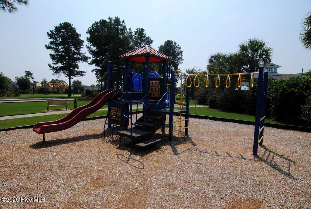 1067 Garden Club Way Property Photo 49