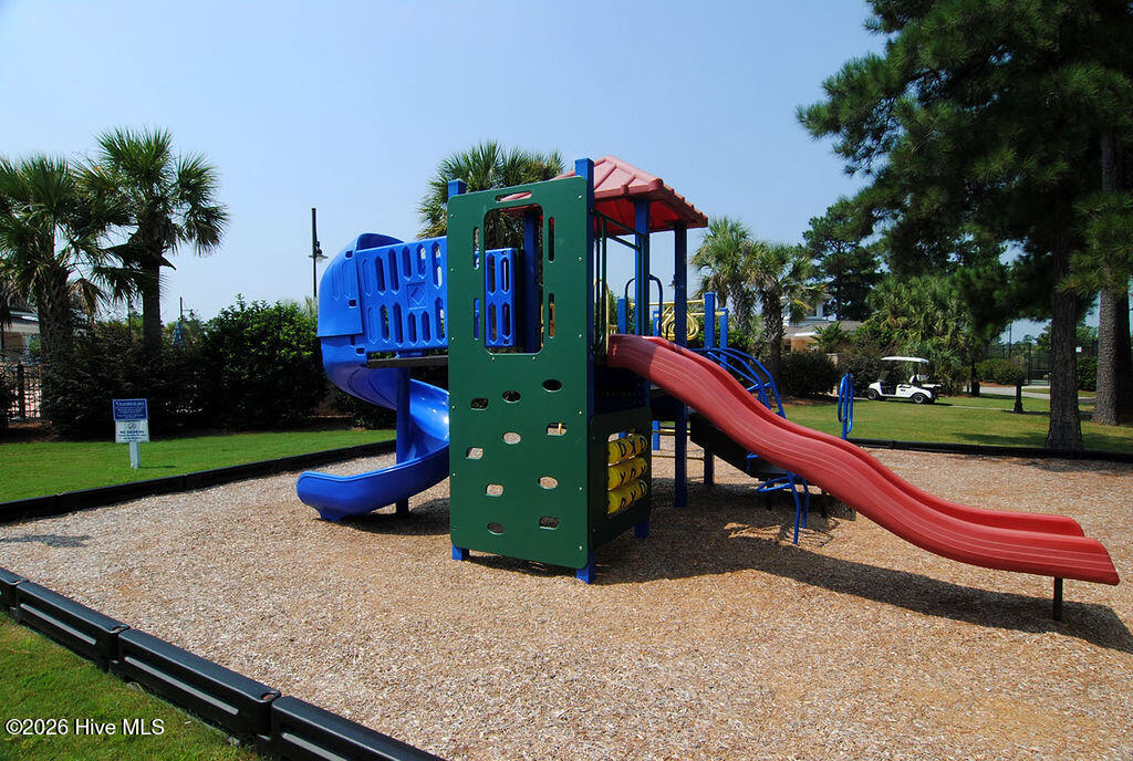 1067 Garden Club Way Property Photo 50