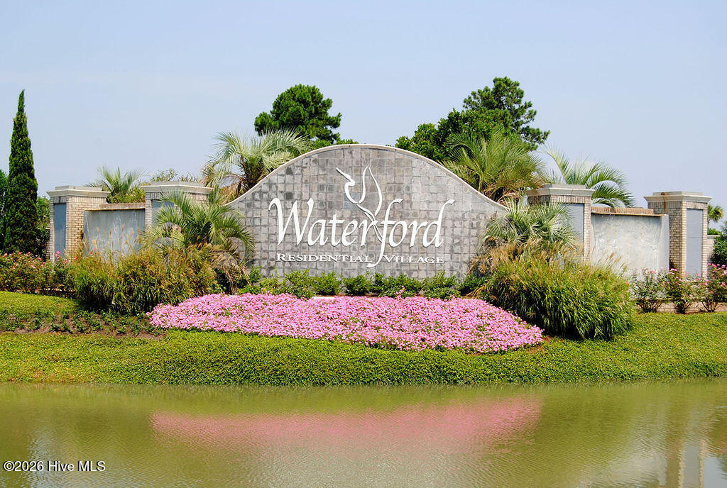 1067 Garden Club Way Property Photo 51