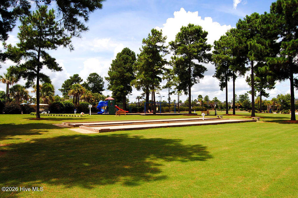 1067 Garden Club Way Property Photo 53