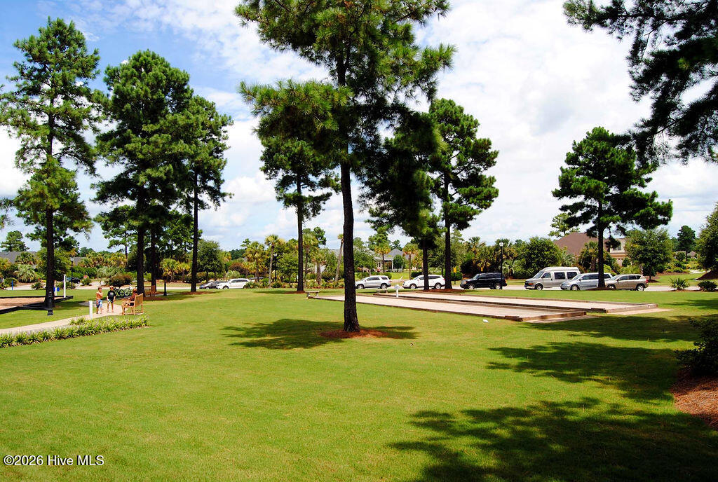 1067 Garden Club Way Property Photo 54